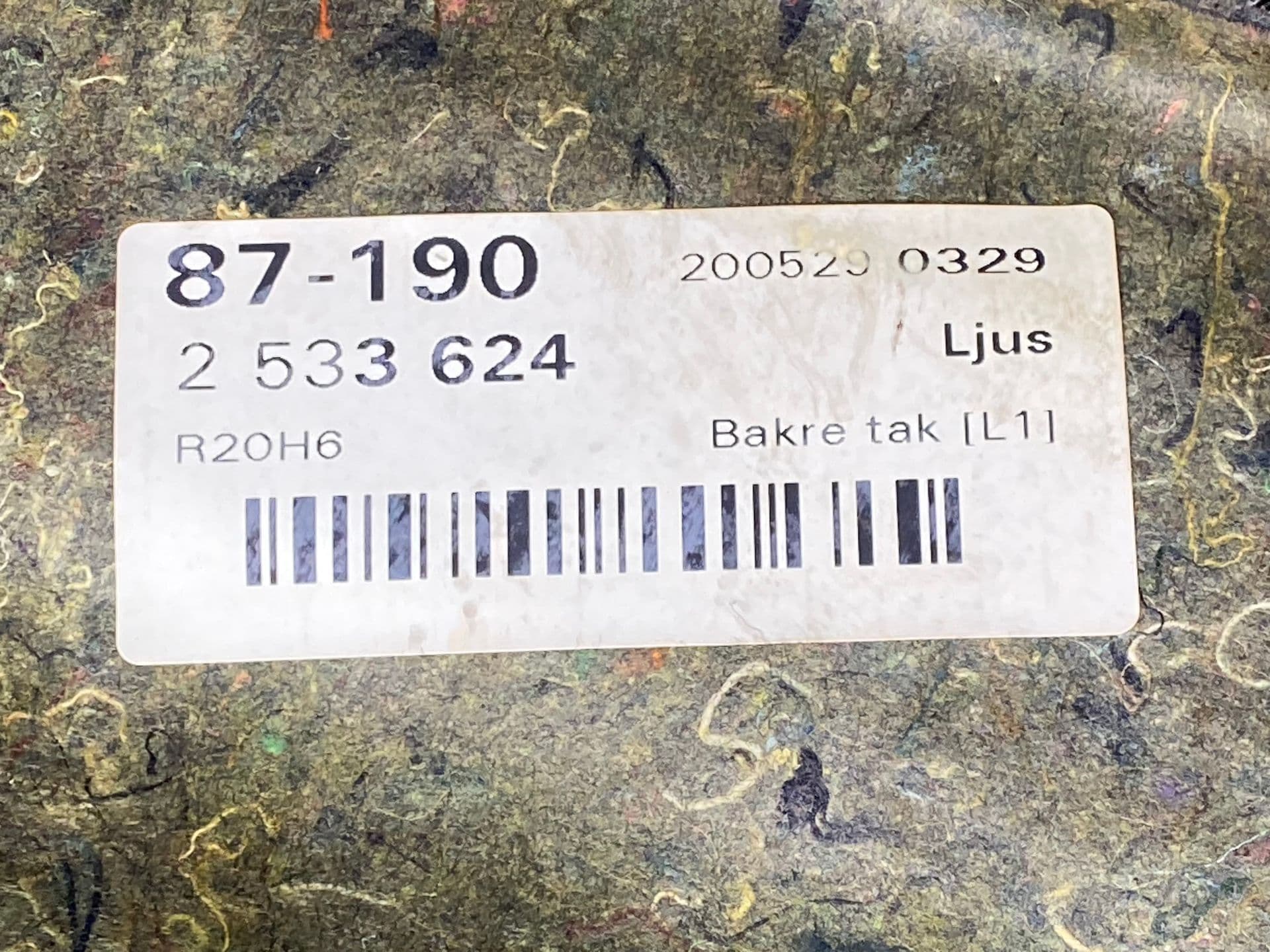 photo-2