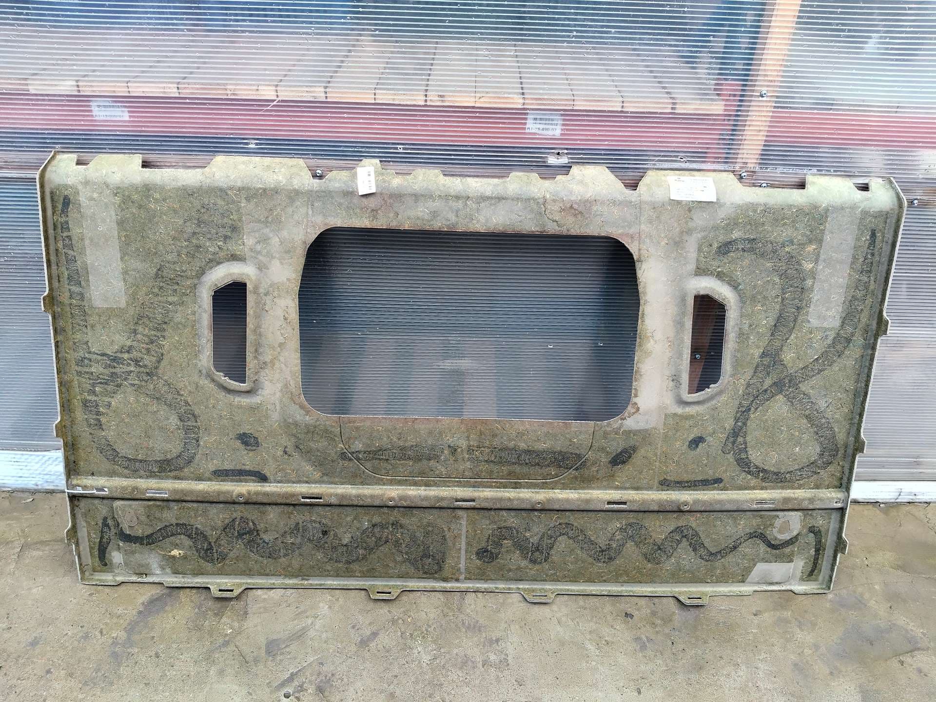 photo-2
