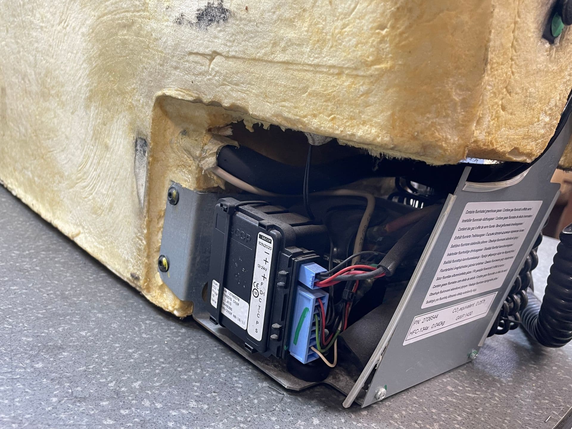 photo-6