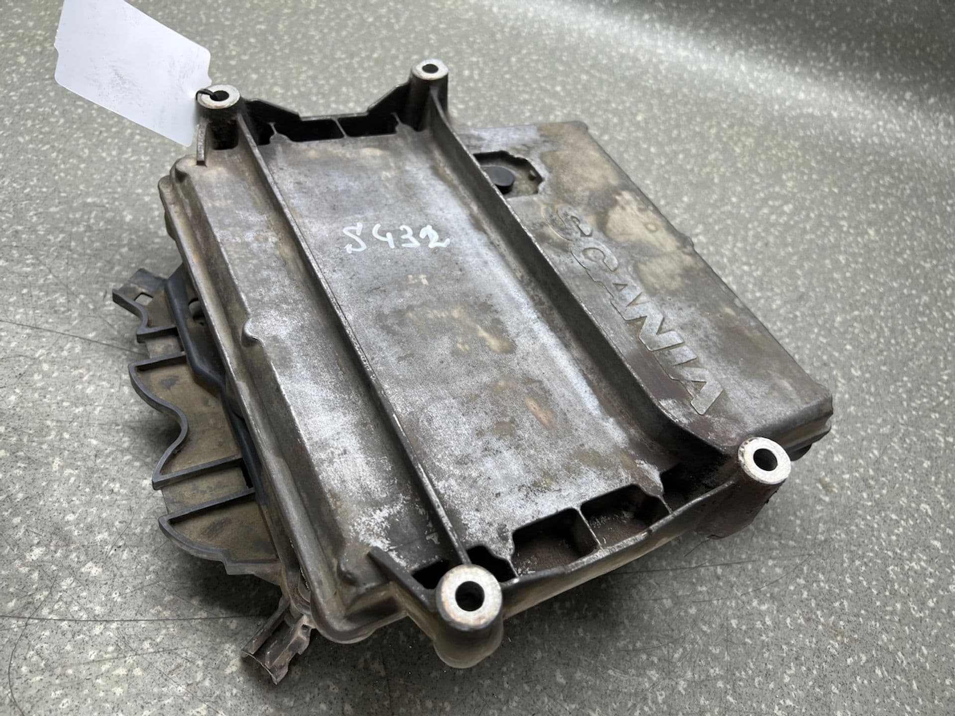 photo-1