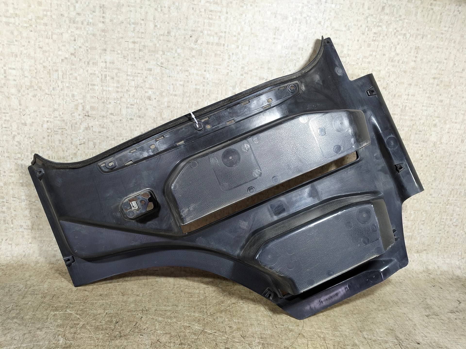 photo-1