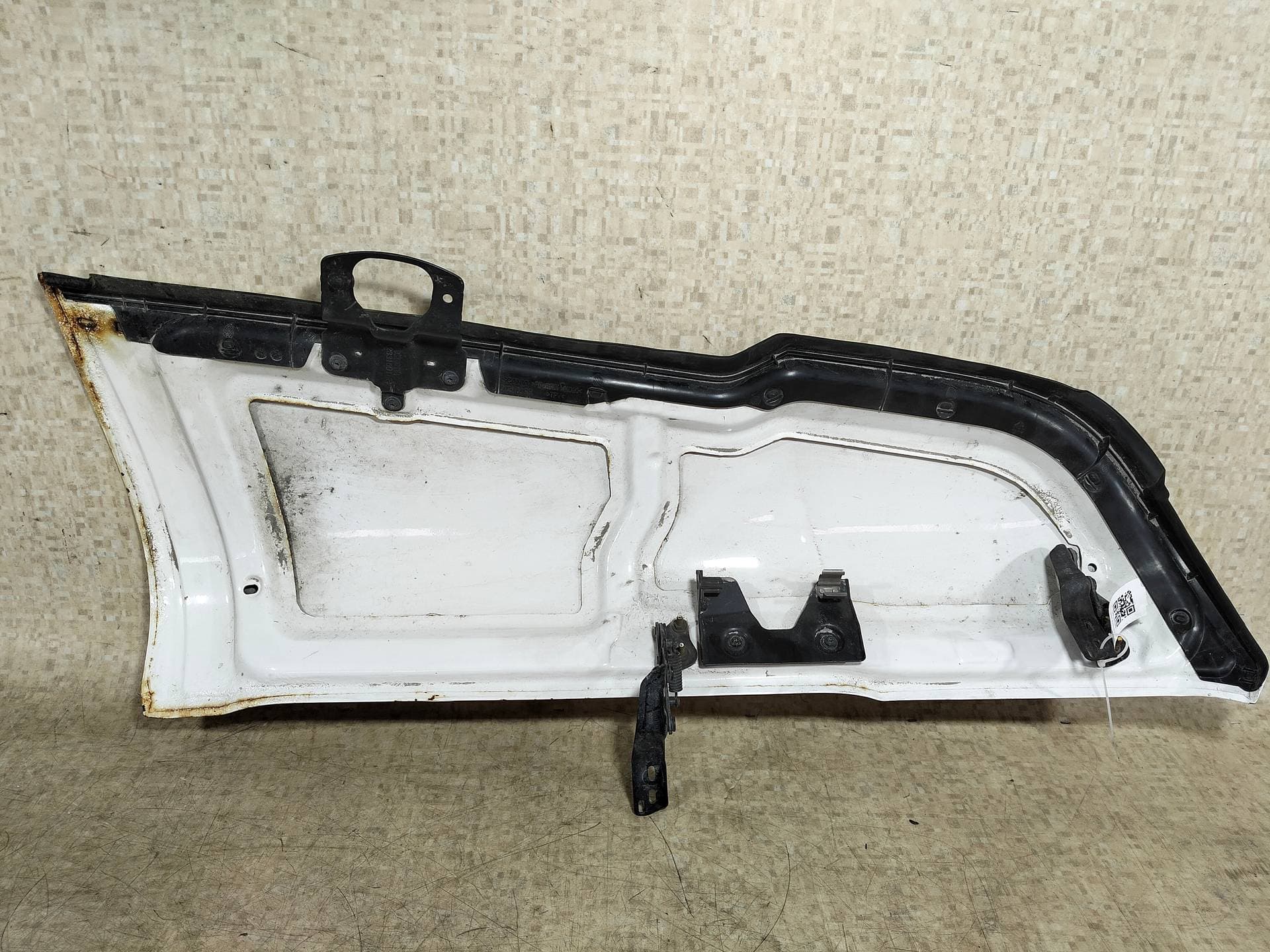 photo-2