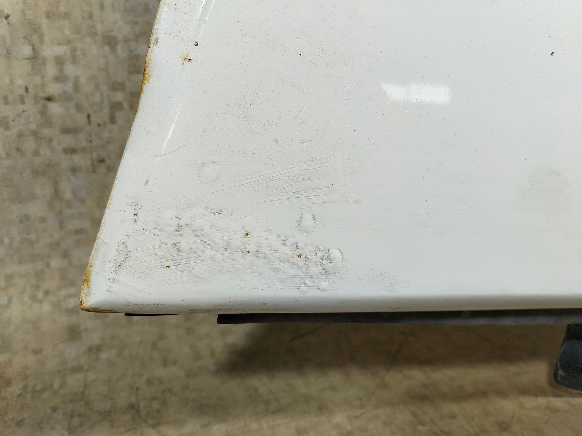 photo-3