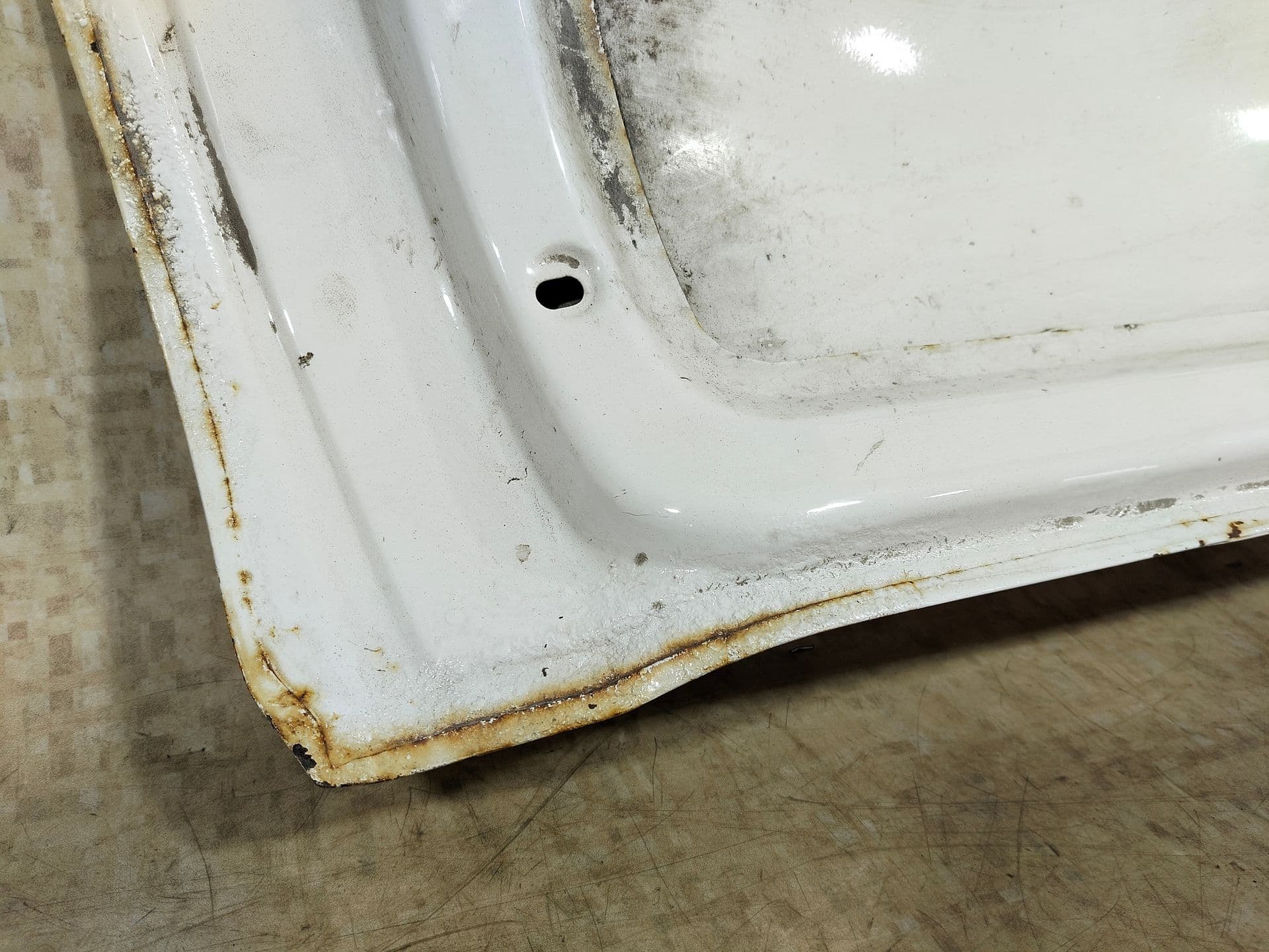 photo-5