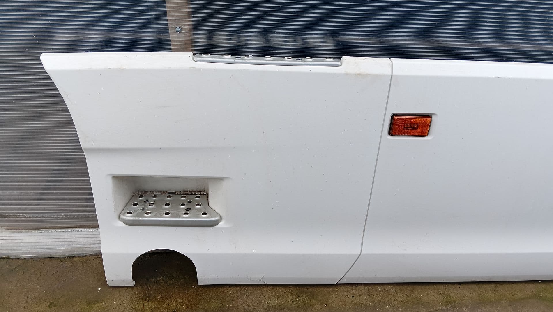 photo-1