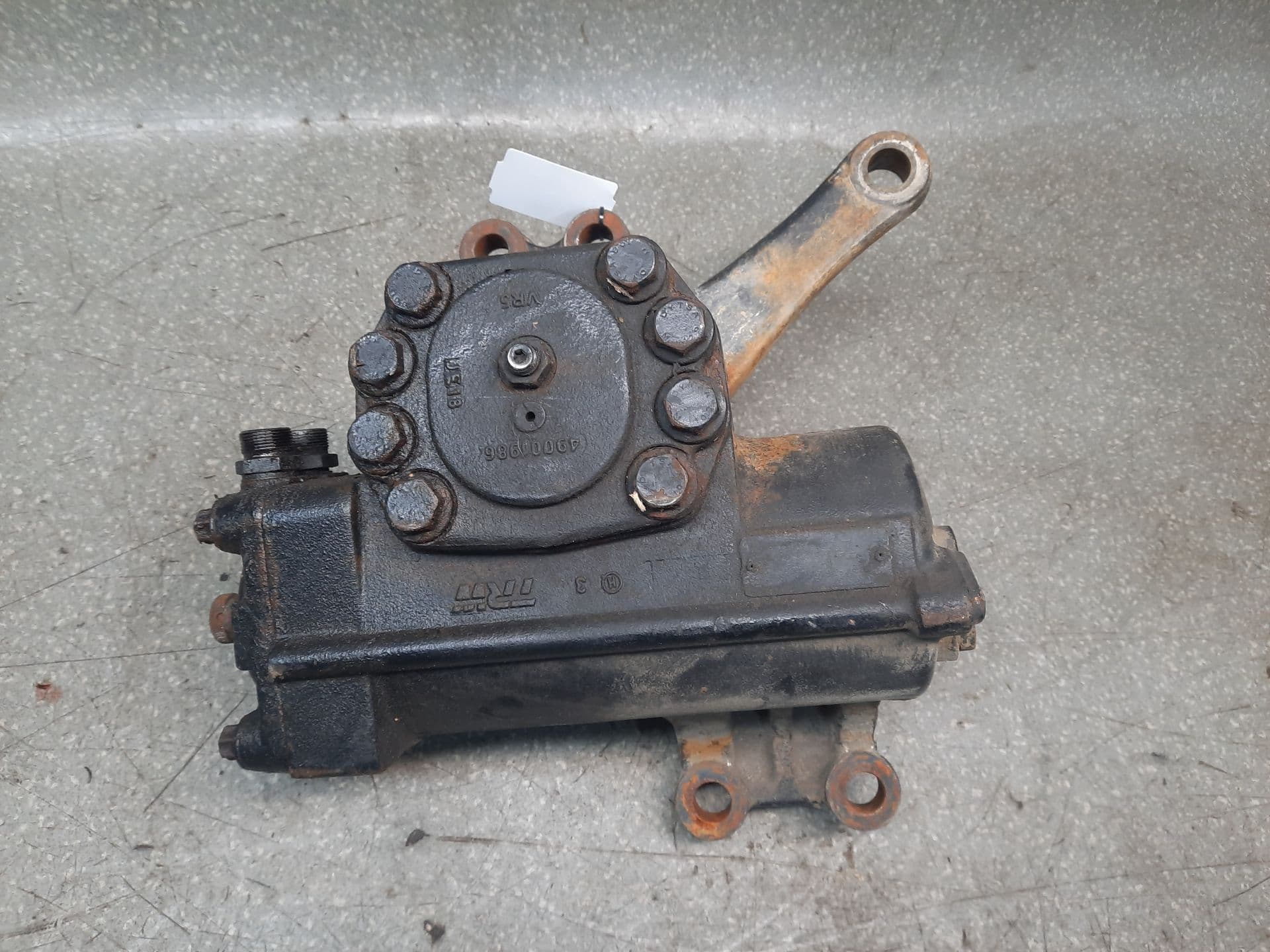 photo-1