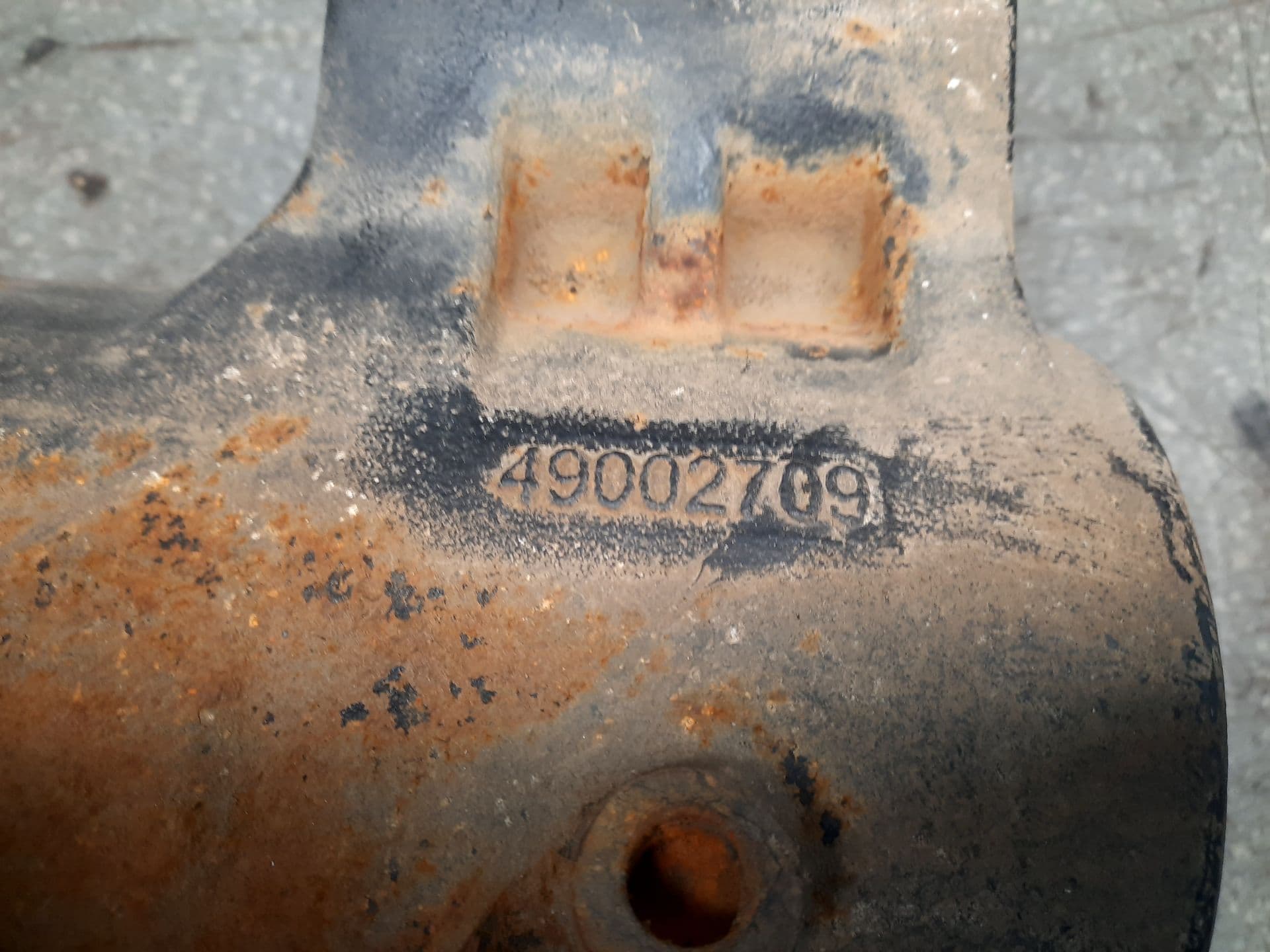 photo-2