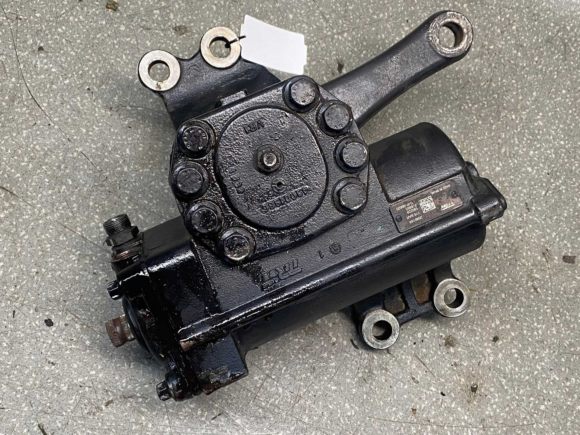photo-1