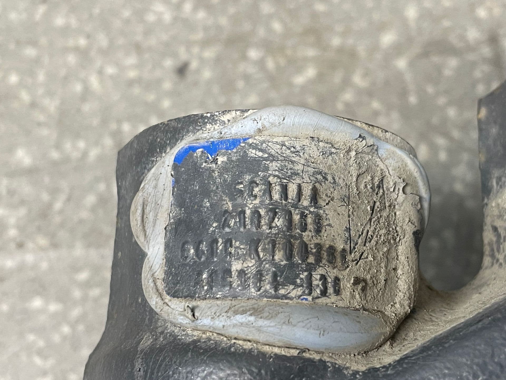photo-3