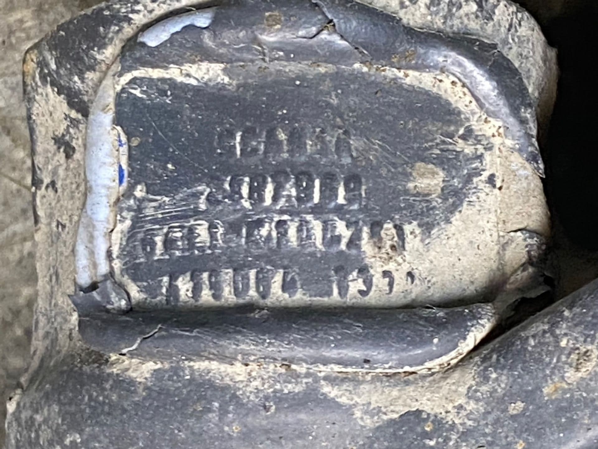 photo-3