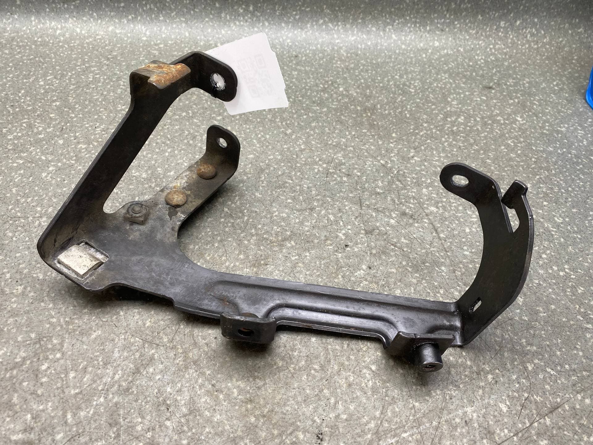 photo-1