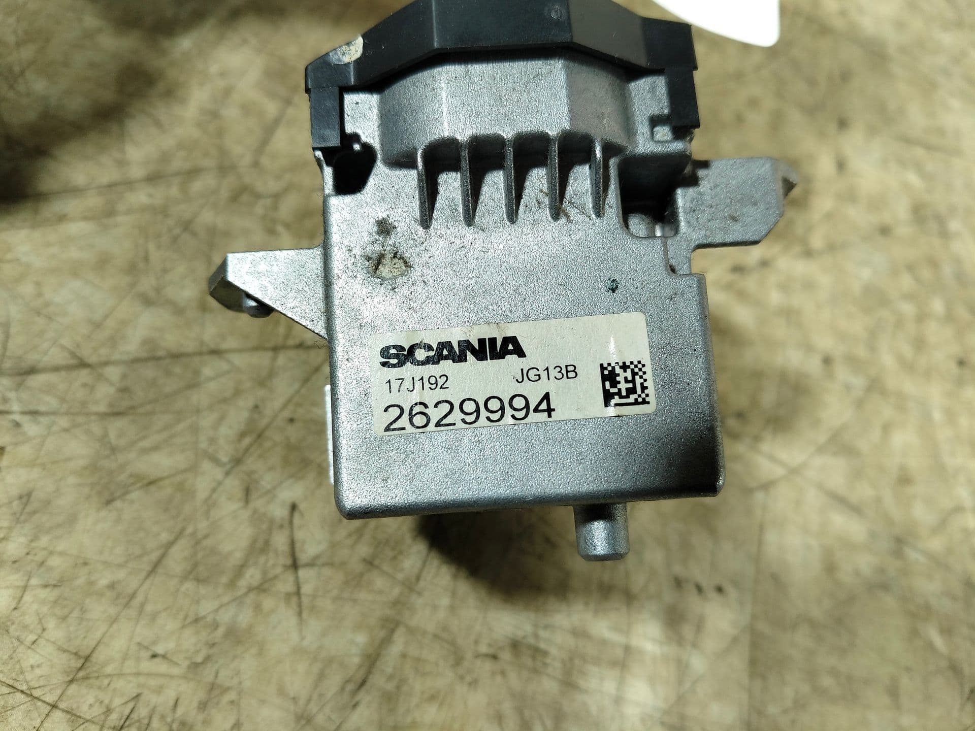 photo-2