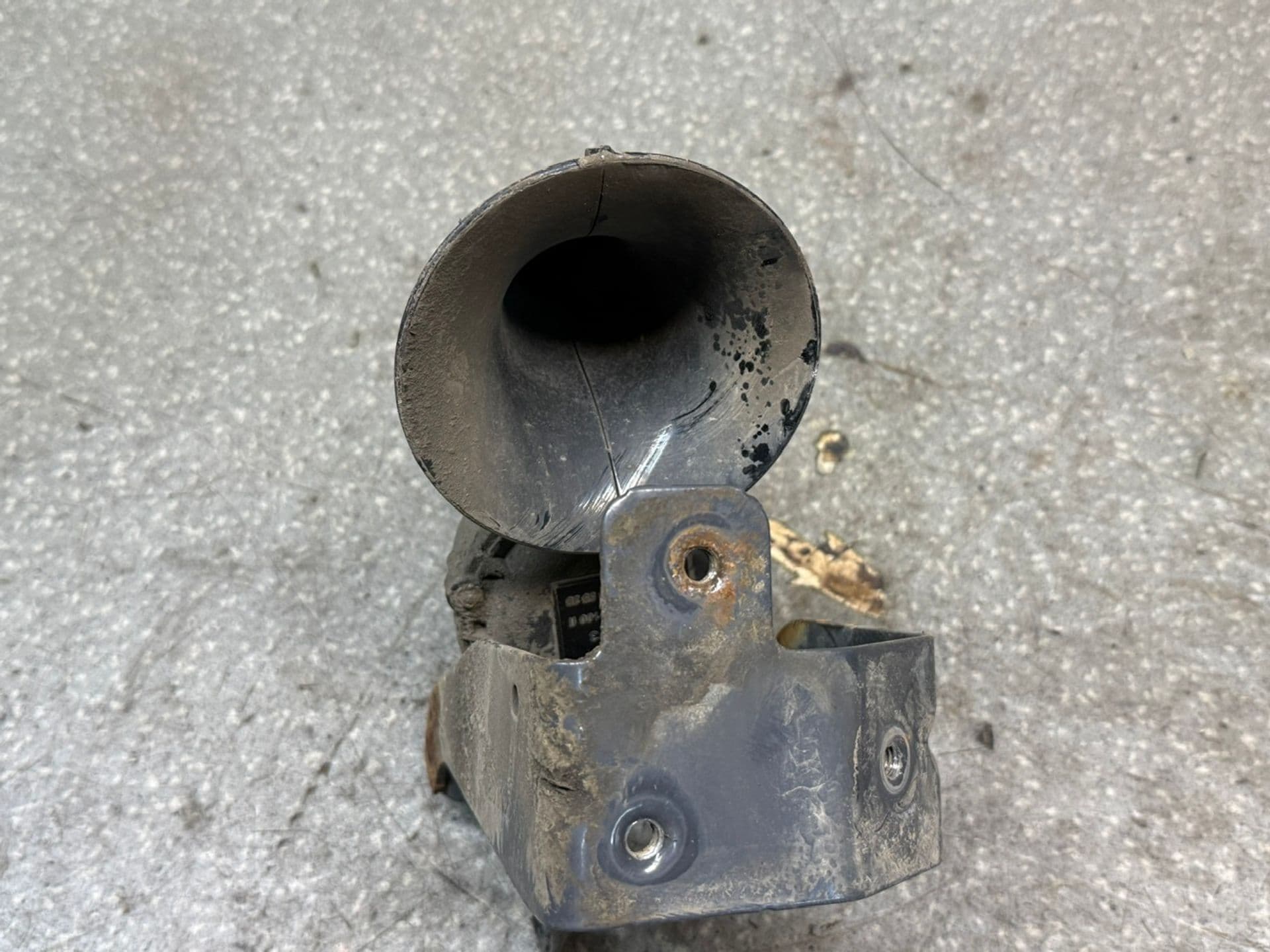 photo-2