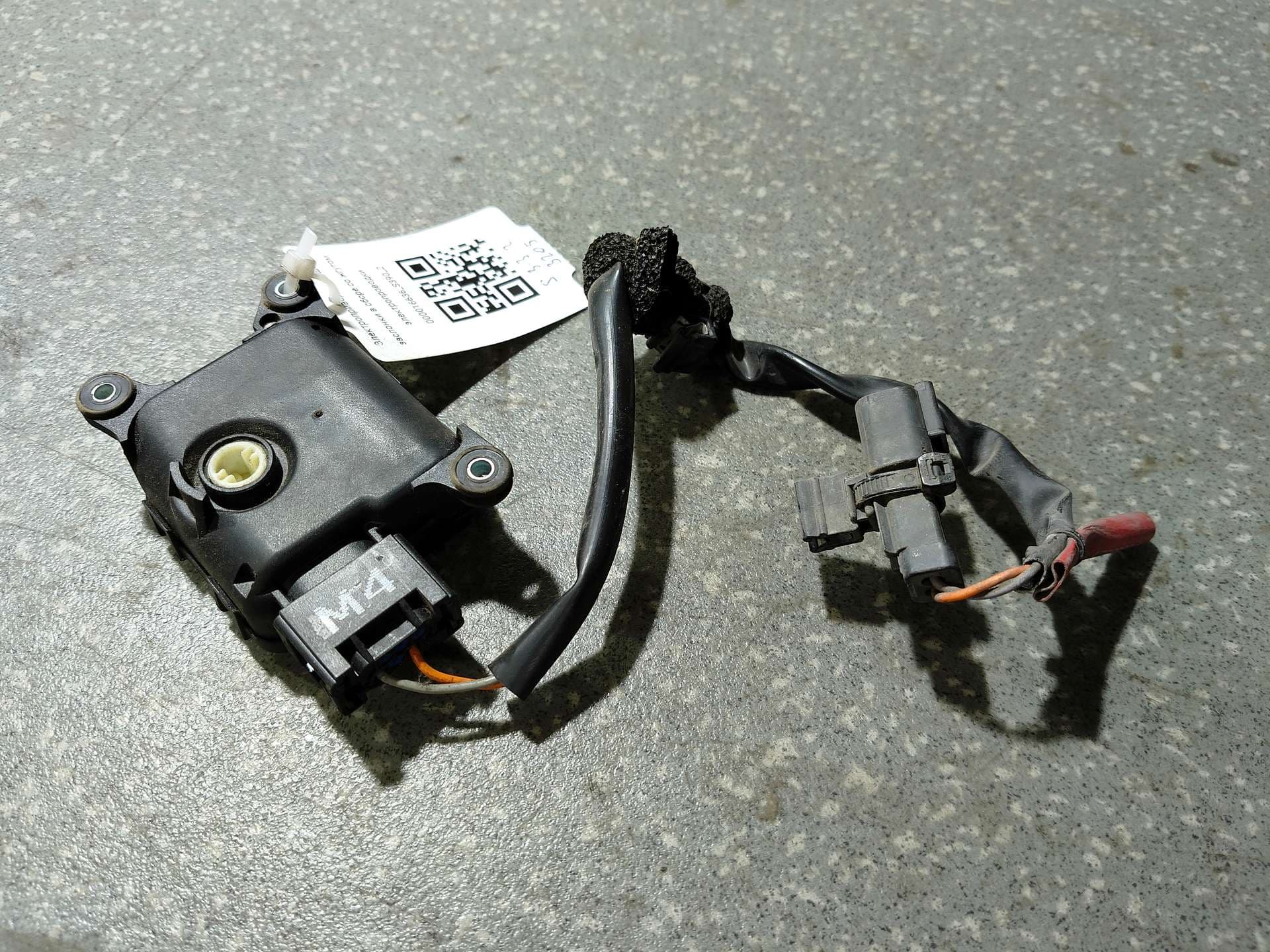 photo-1