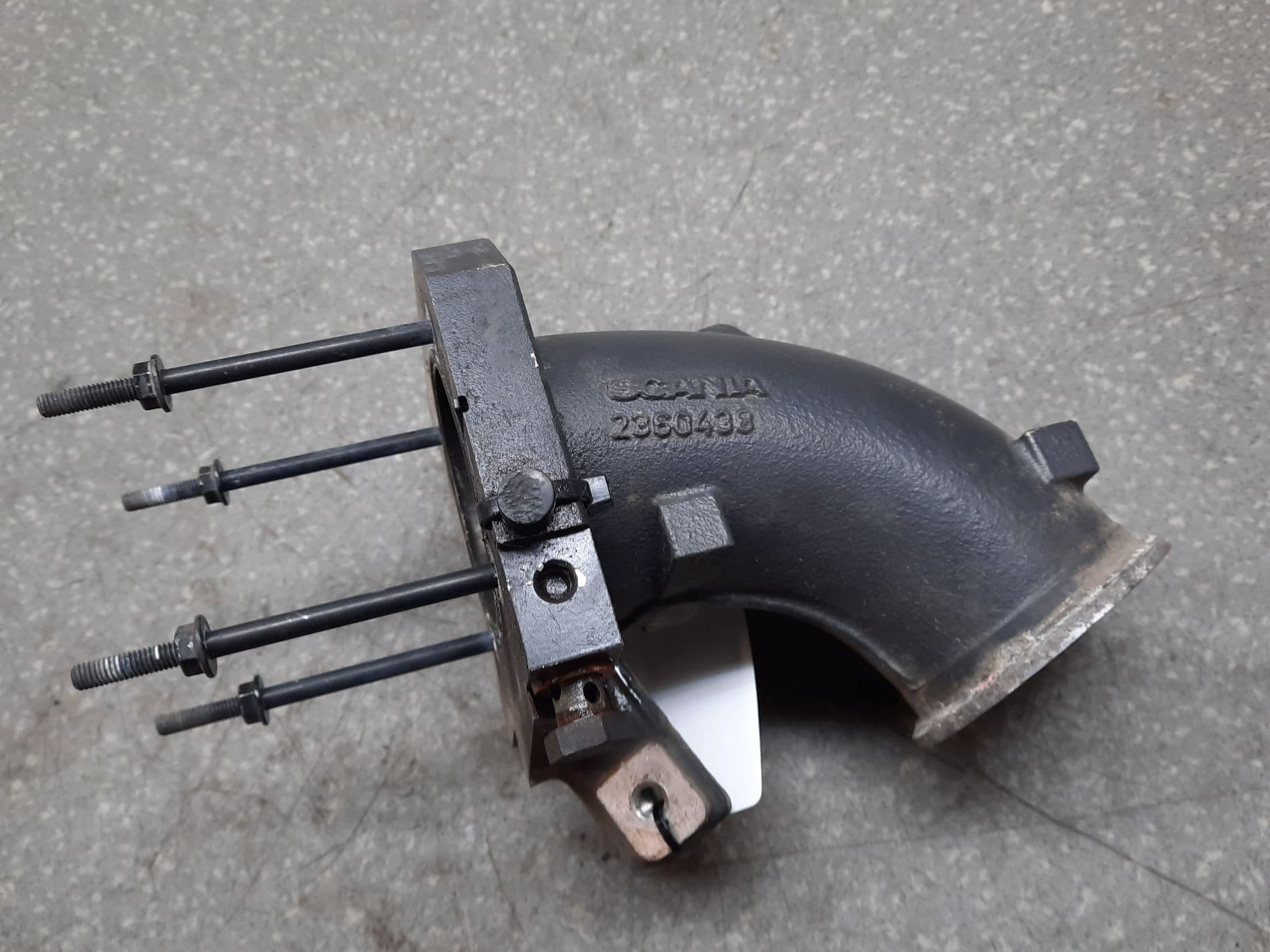 photo-2
