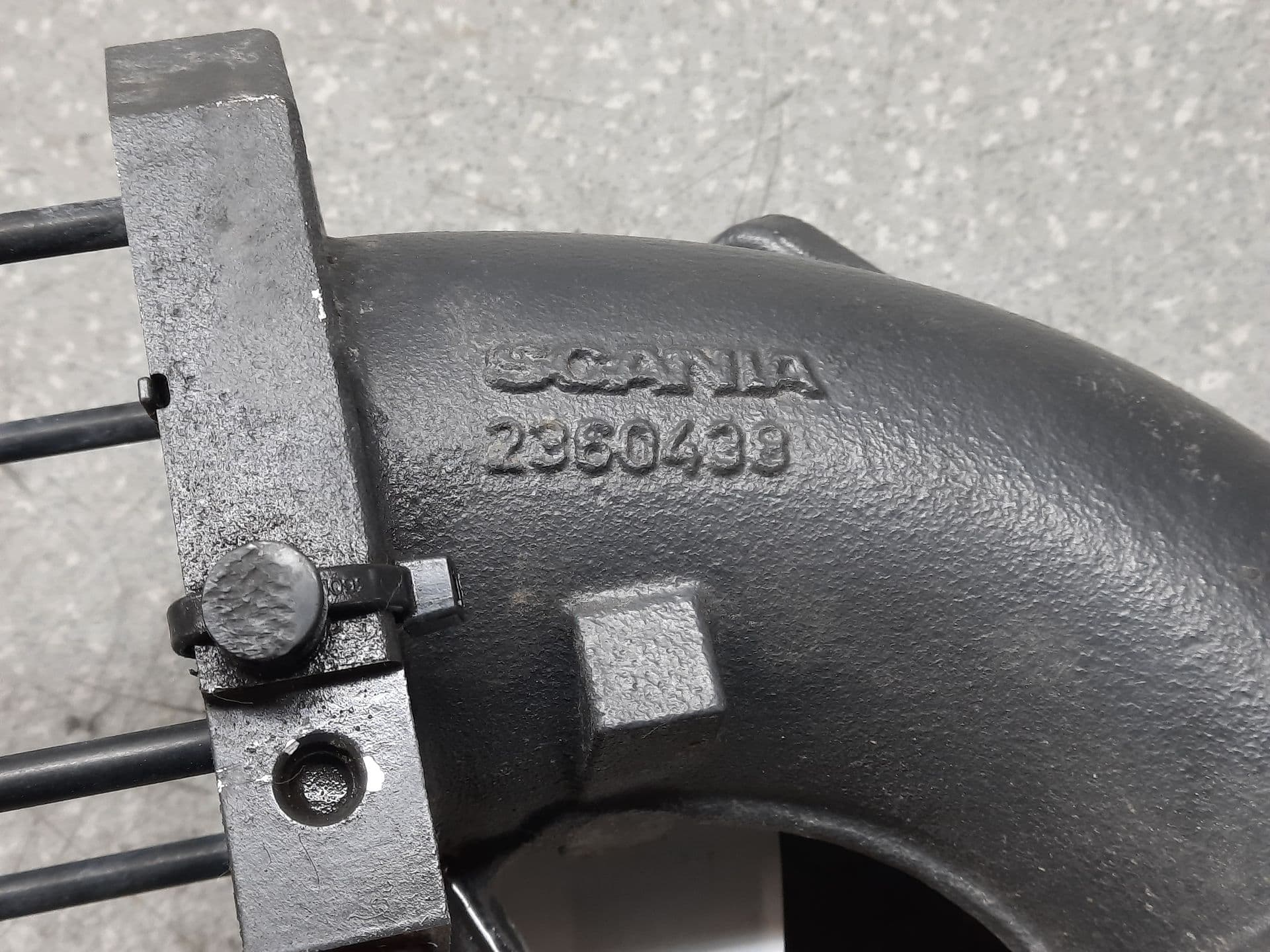 photo-3