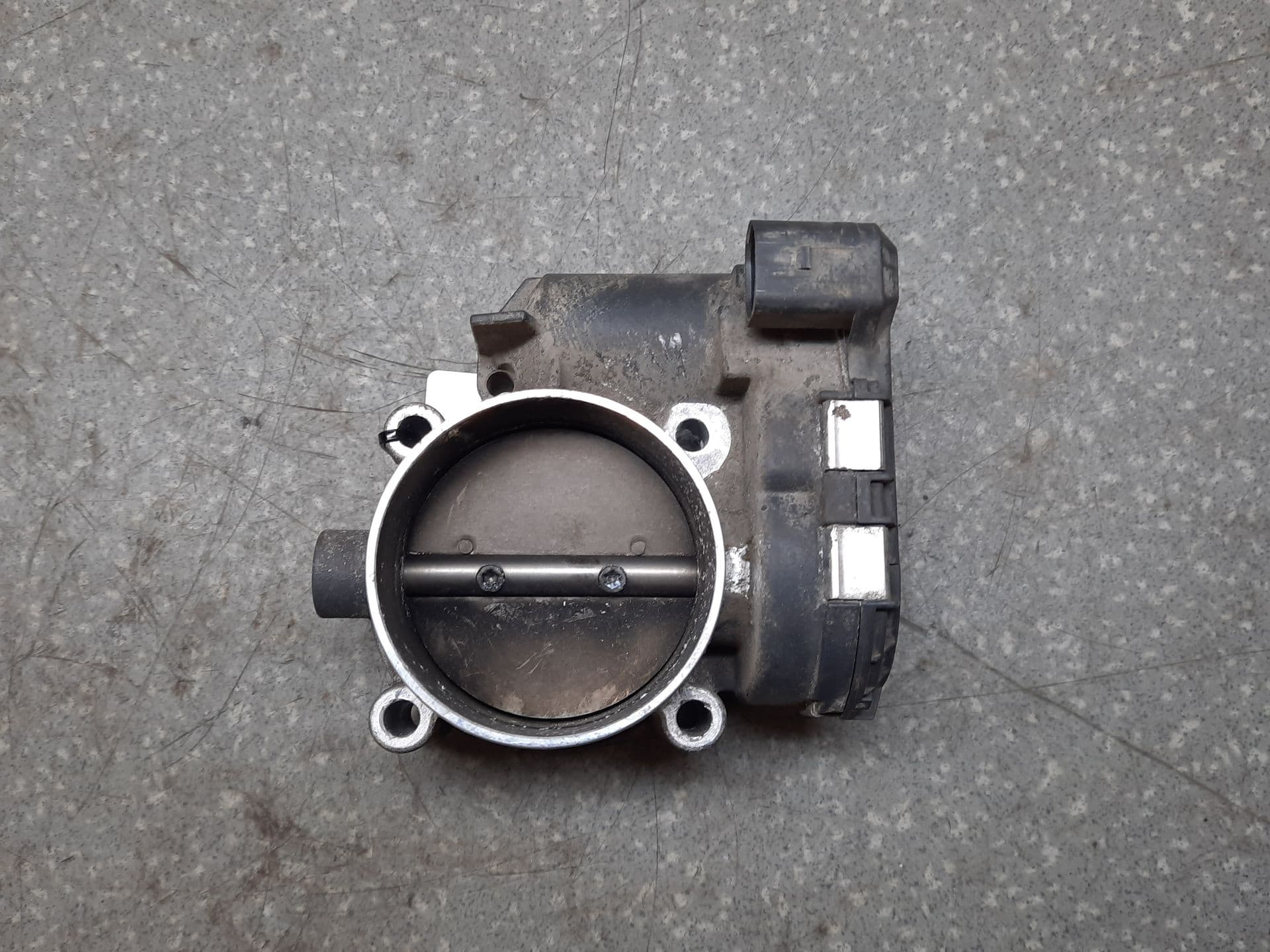 photo-1