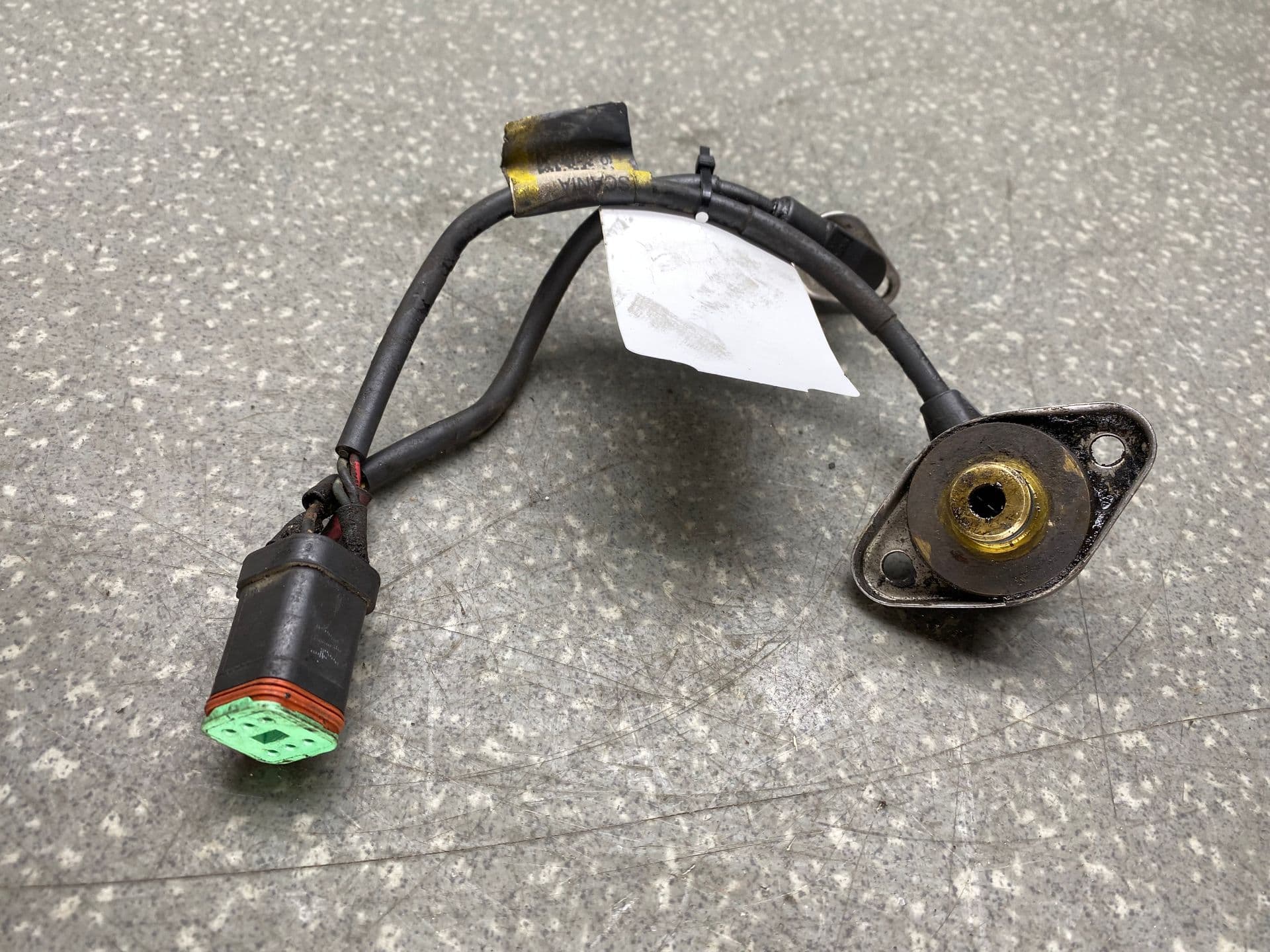 photo-1