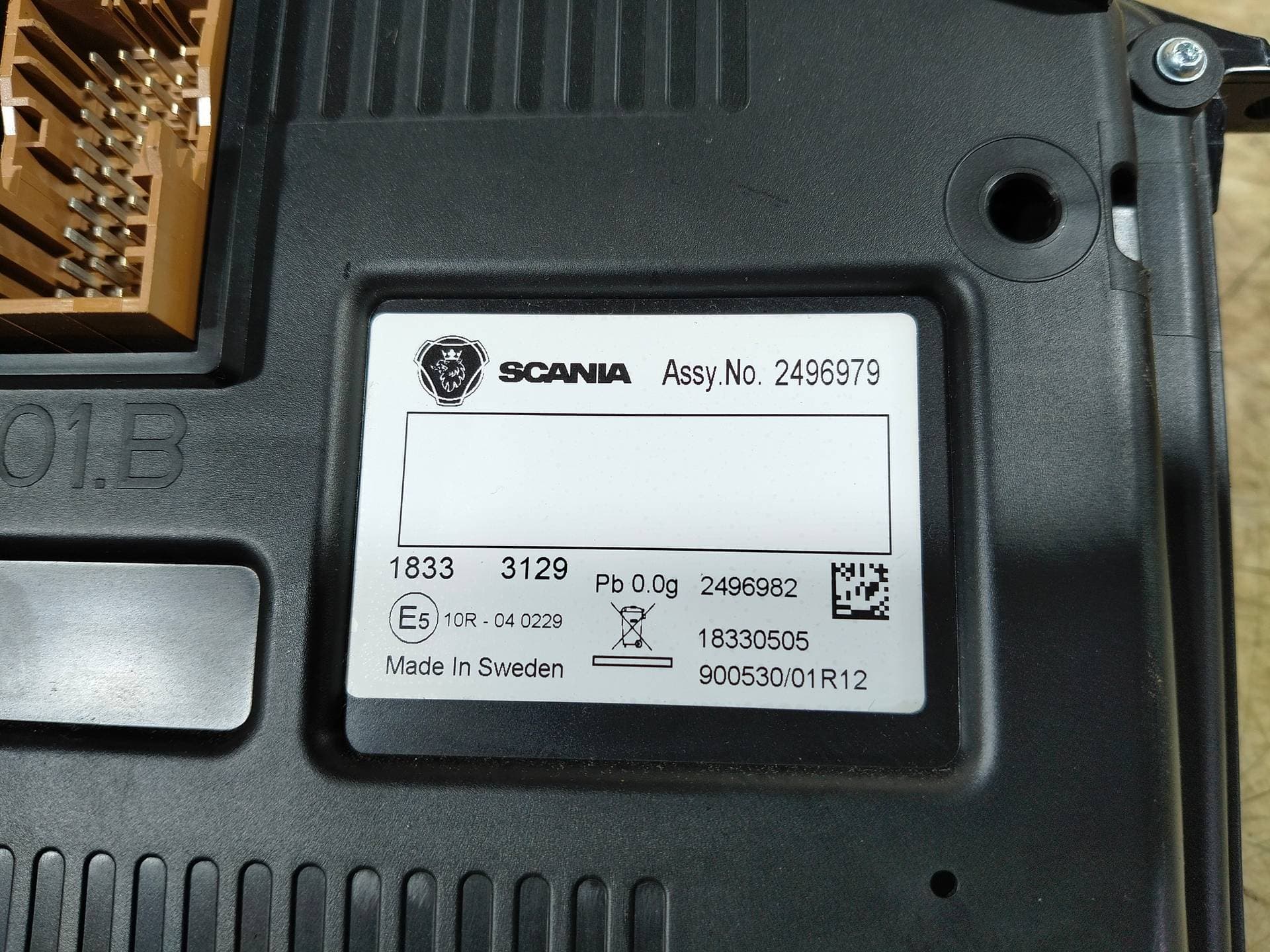 photo-3