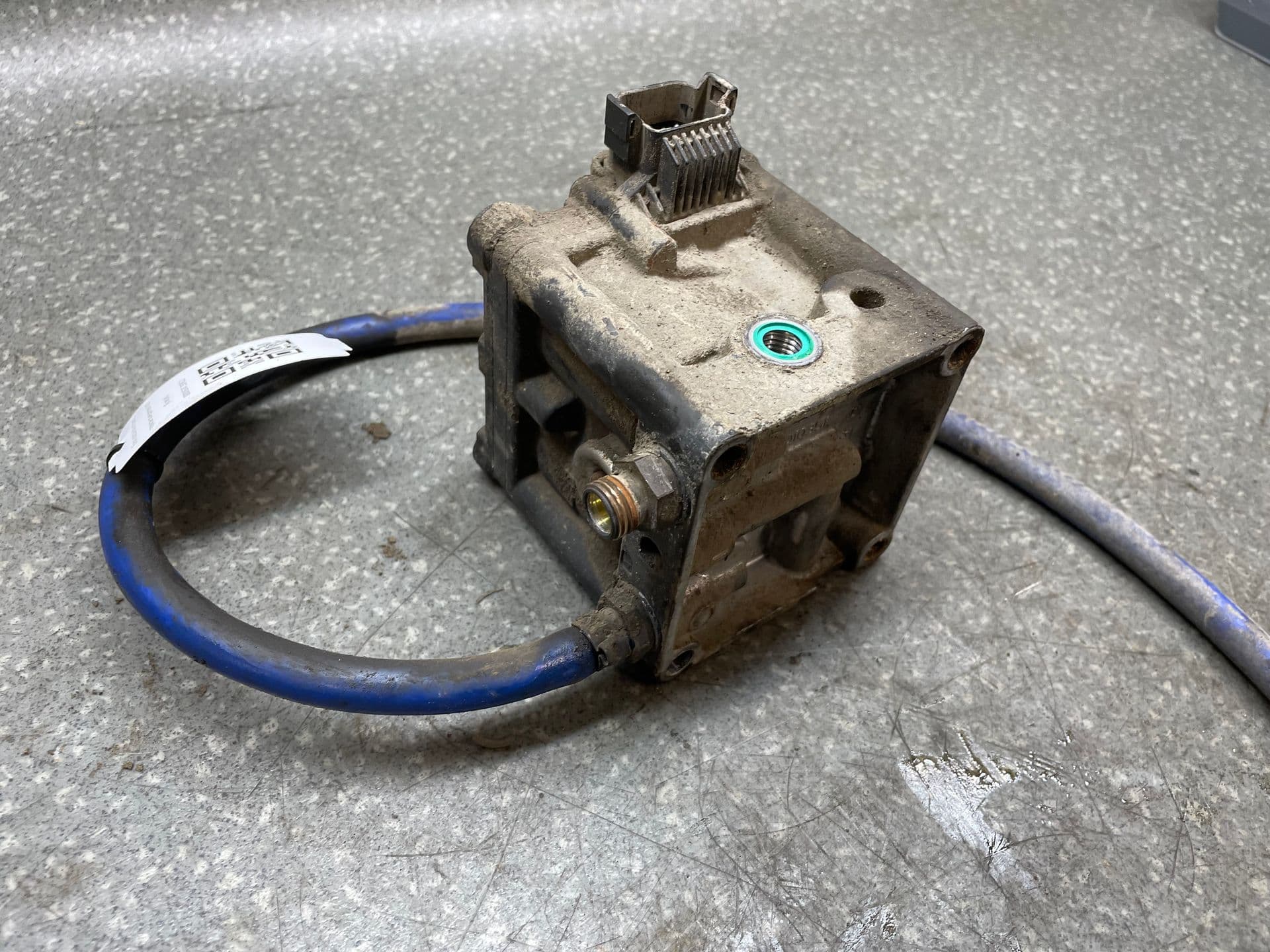 photo-1