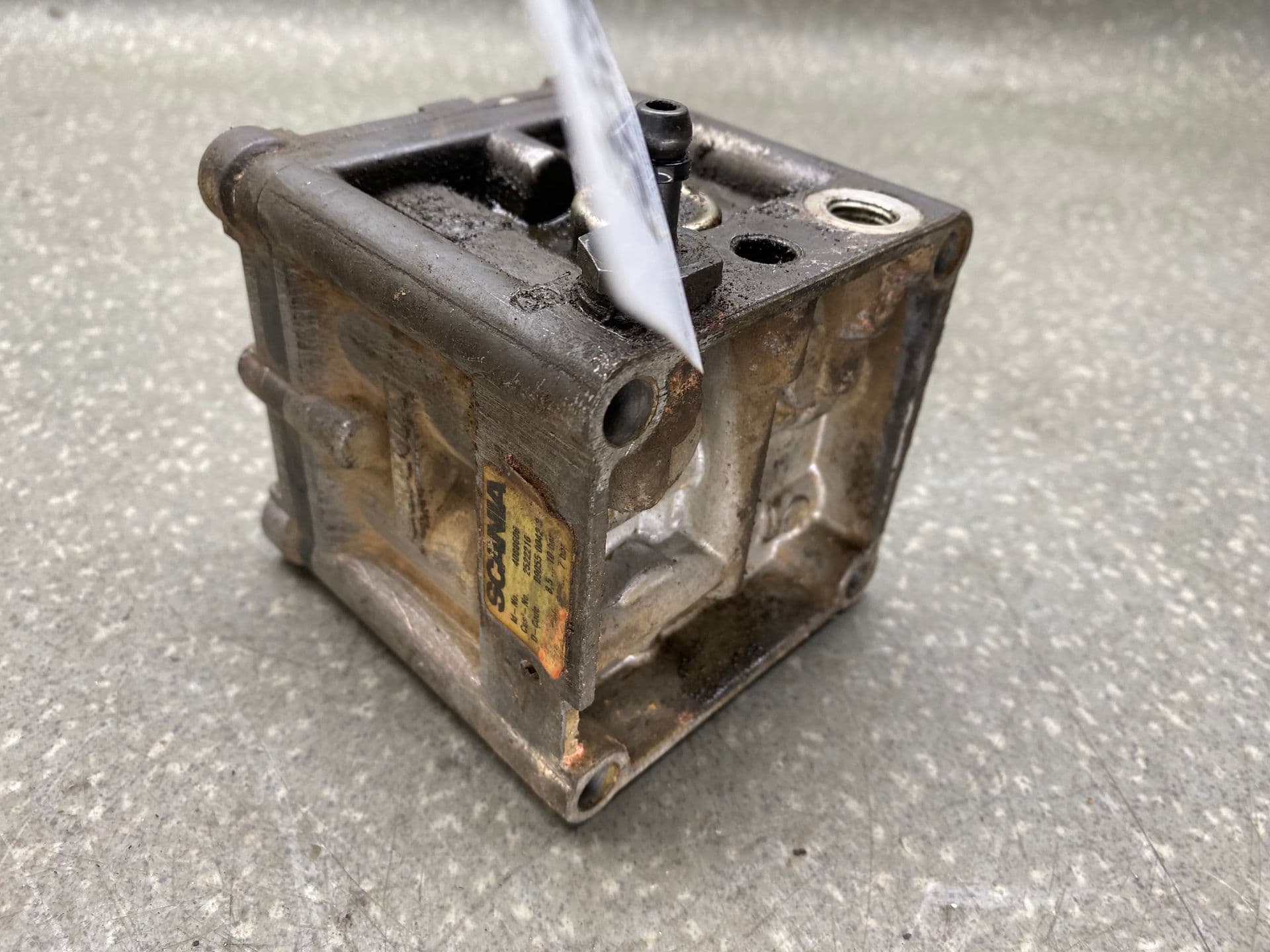 photo-1