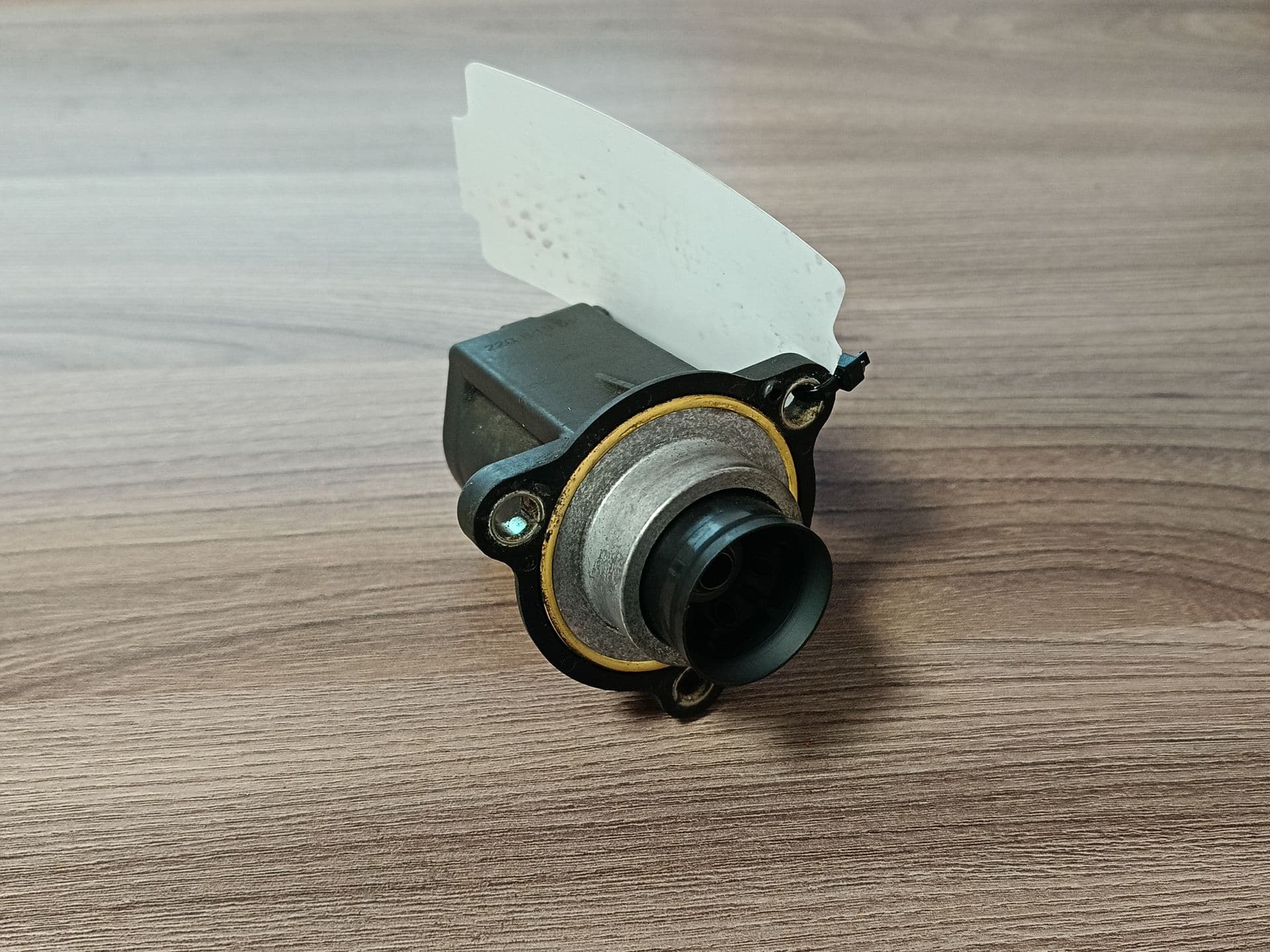 photo-0
