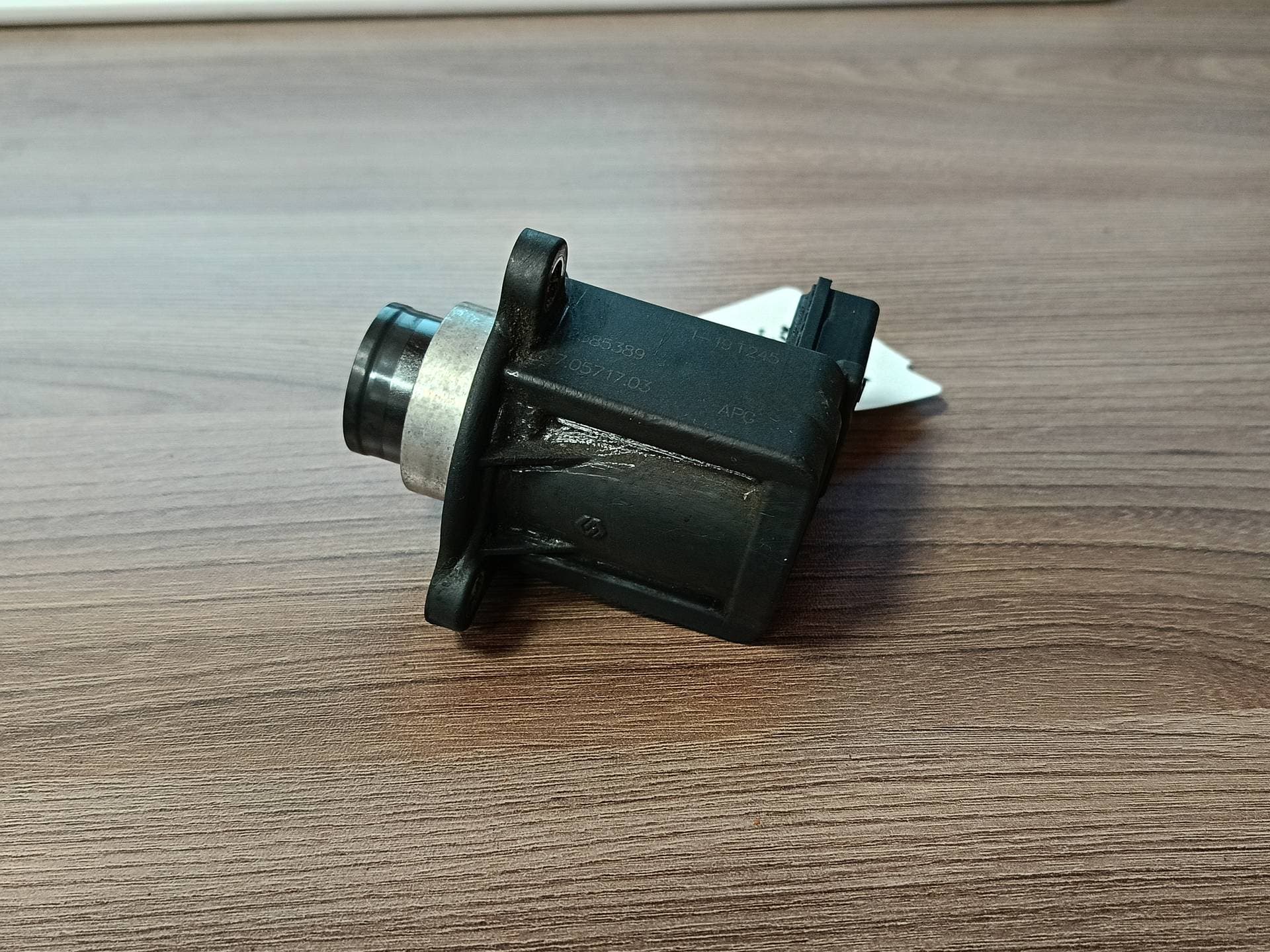 photo-1