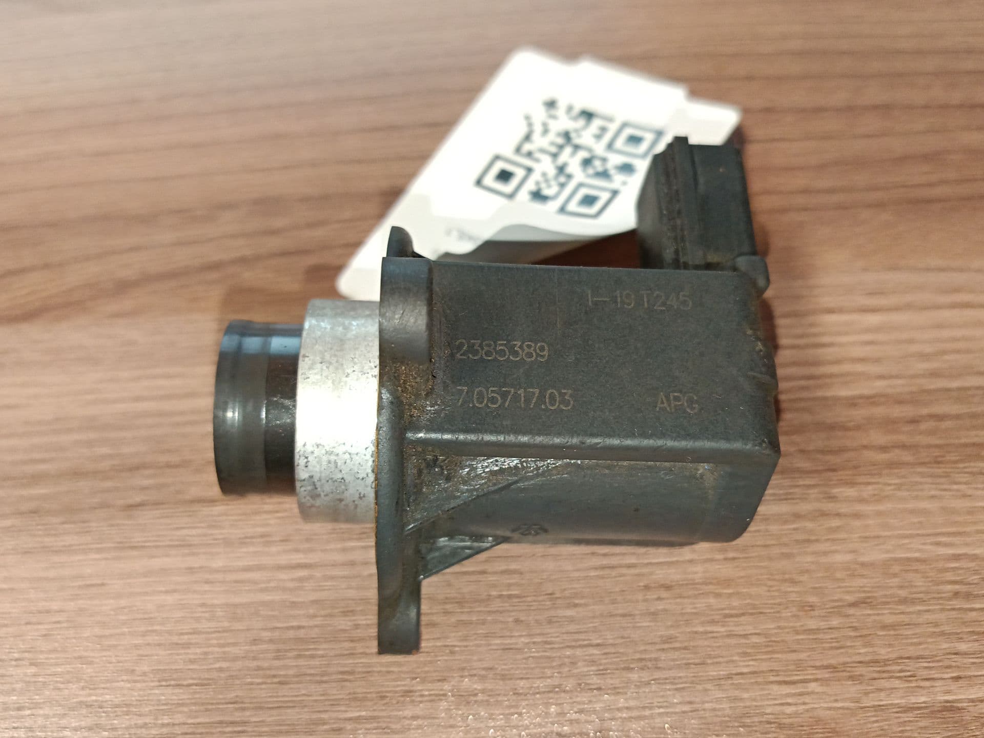 photo-3