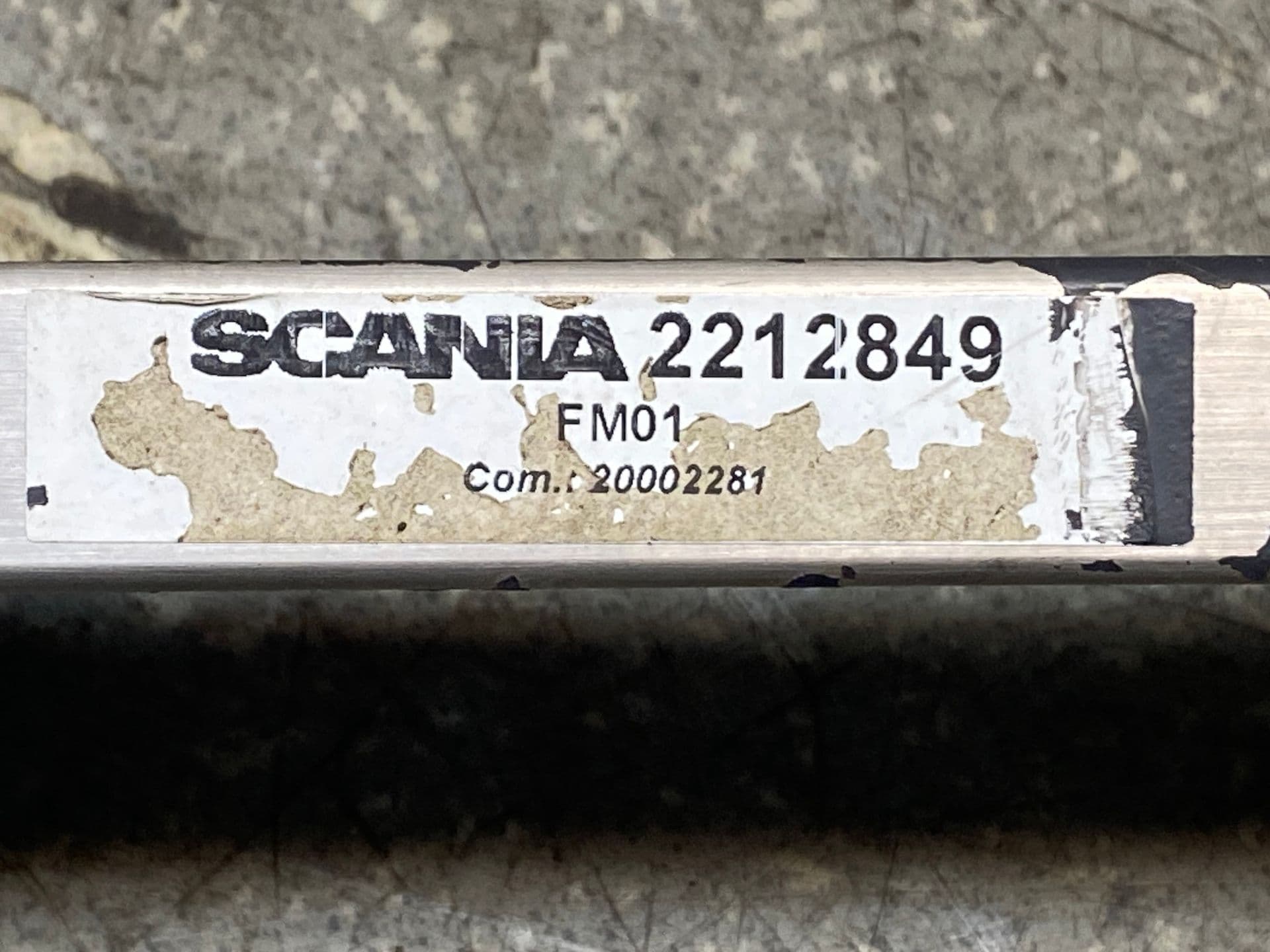 photo-2