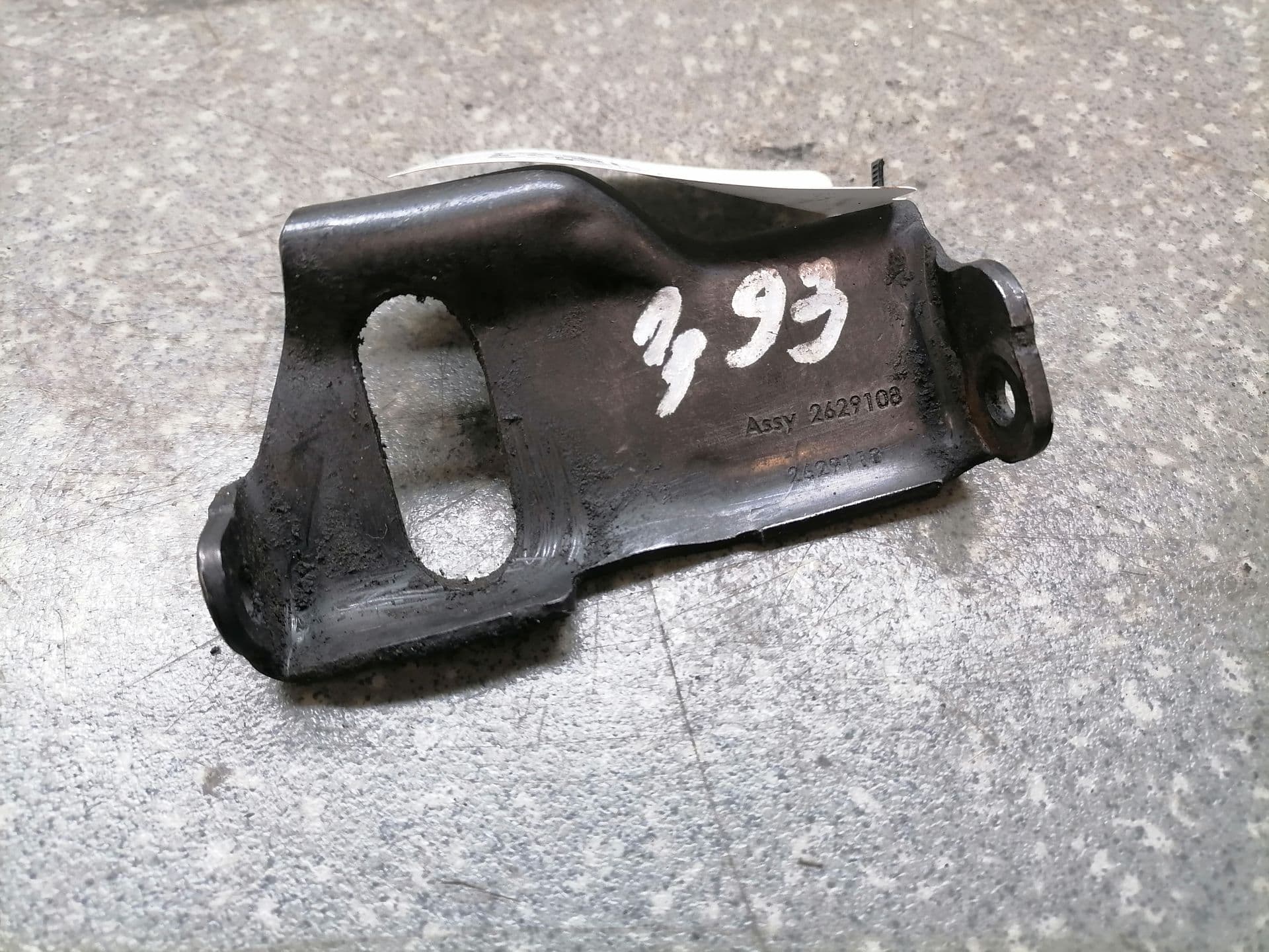 photo-1