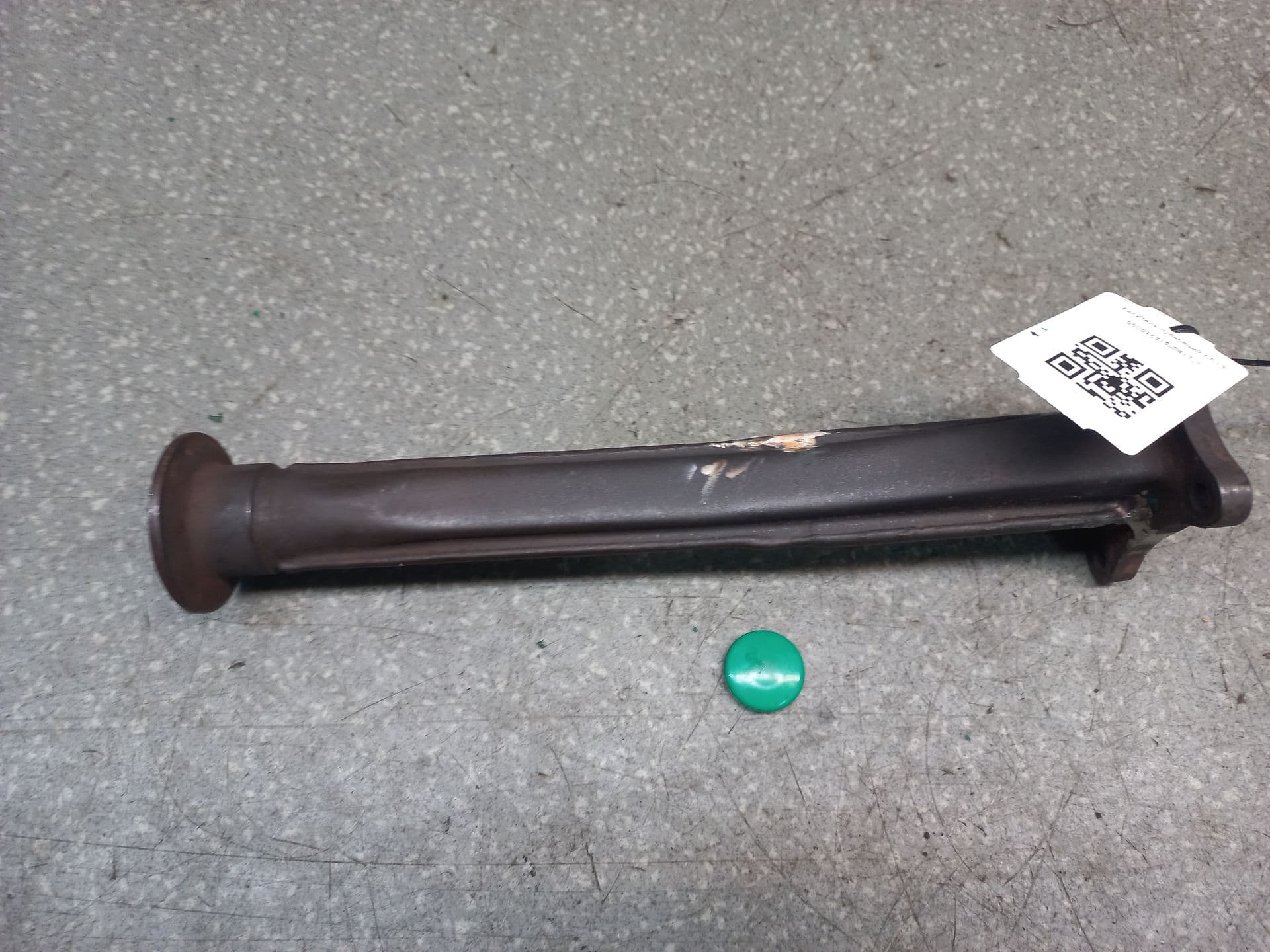 photo-1
