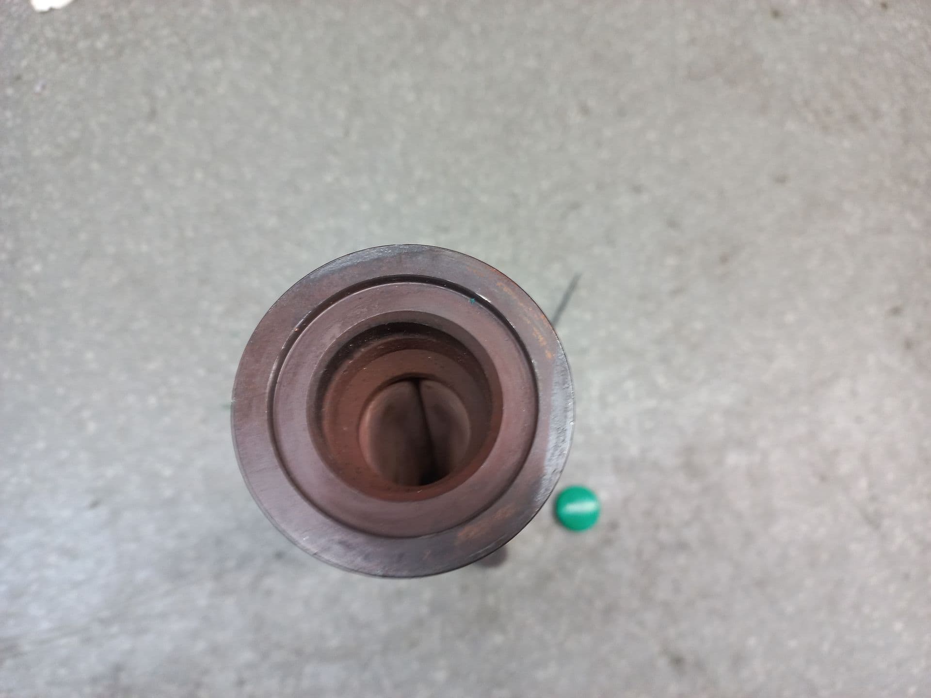 photo-2