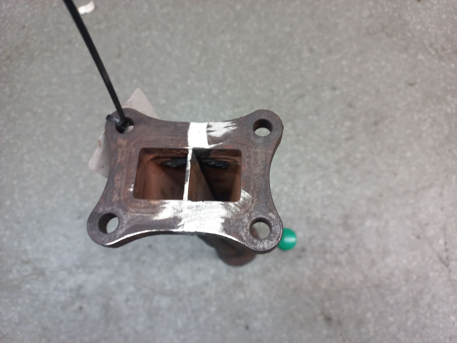 photo-3