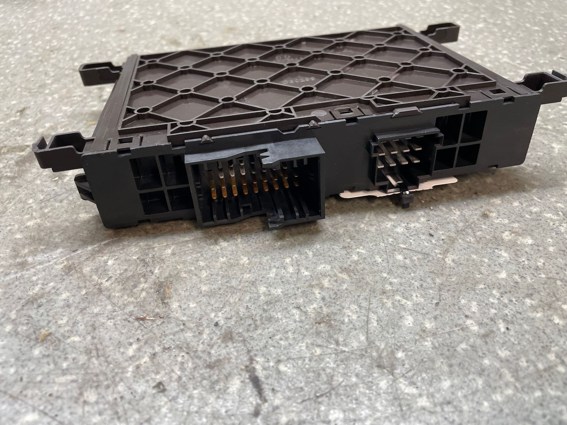 photo-1