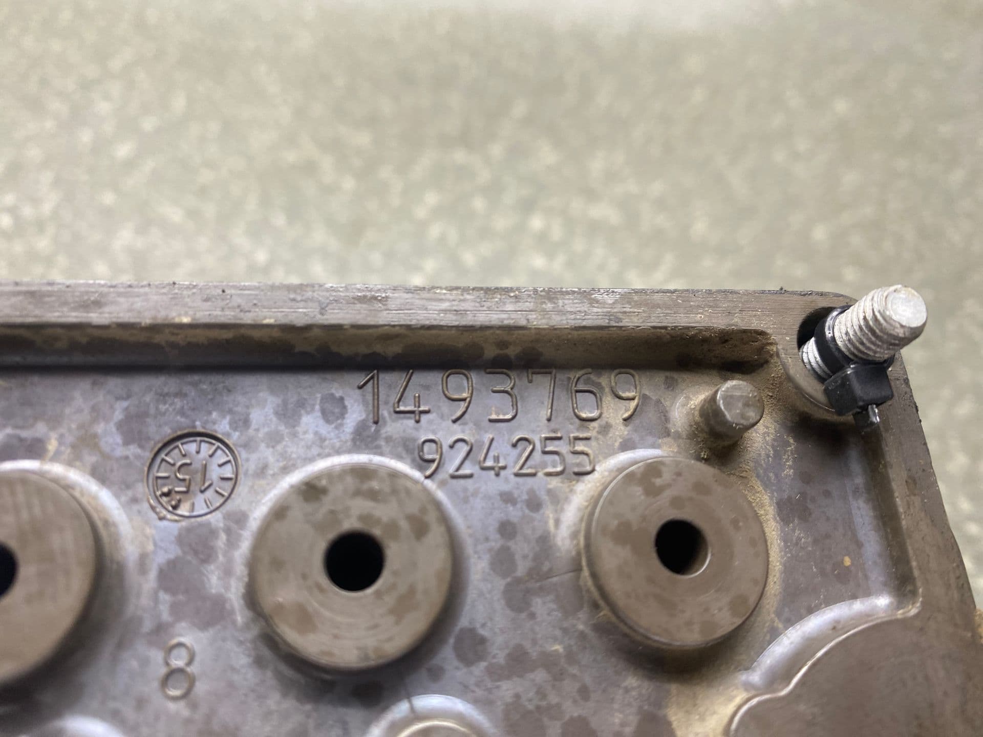 photo-5