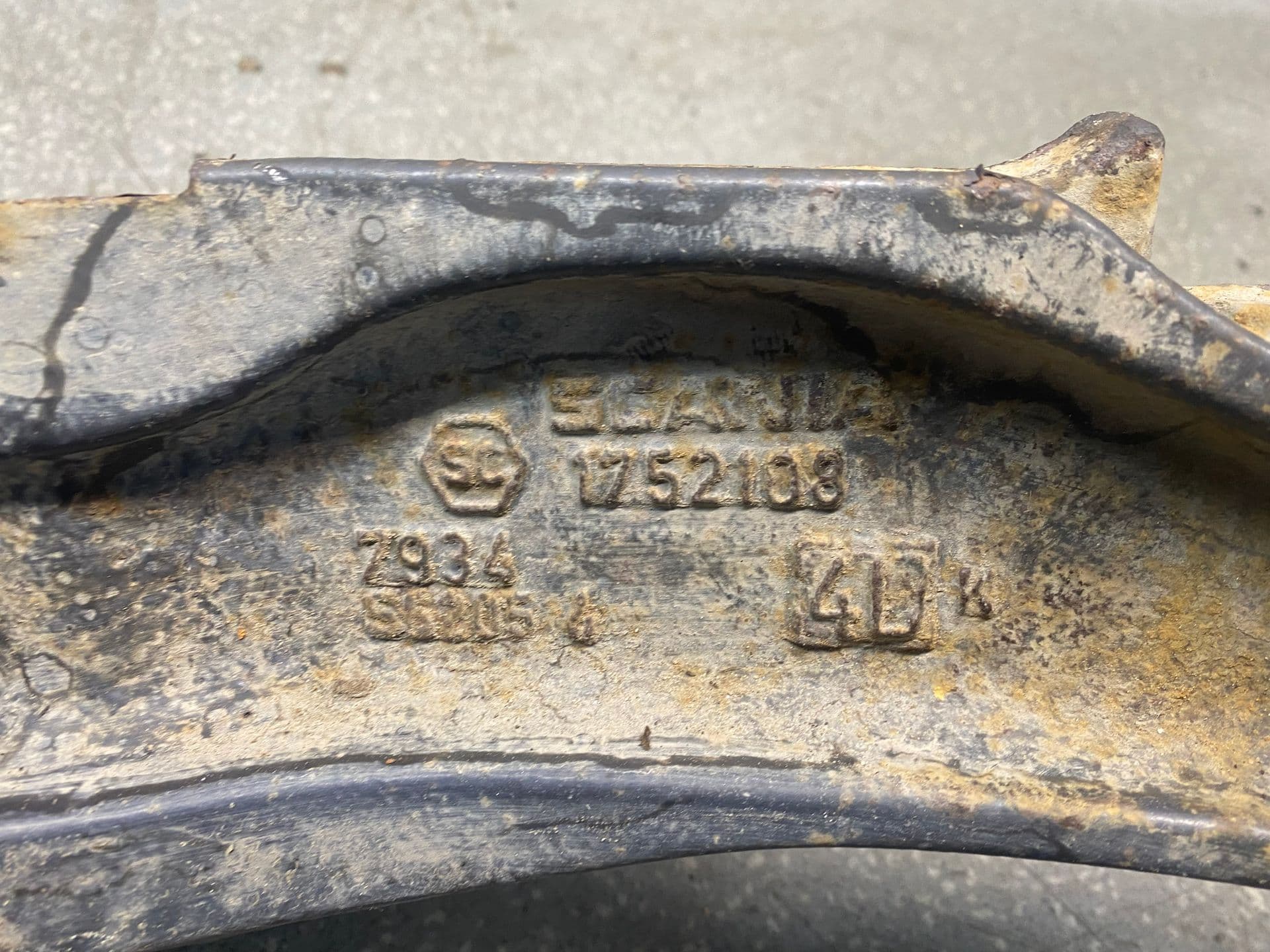 photo-6