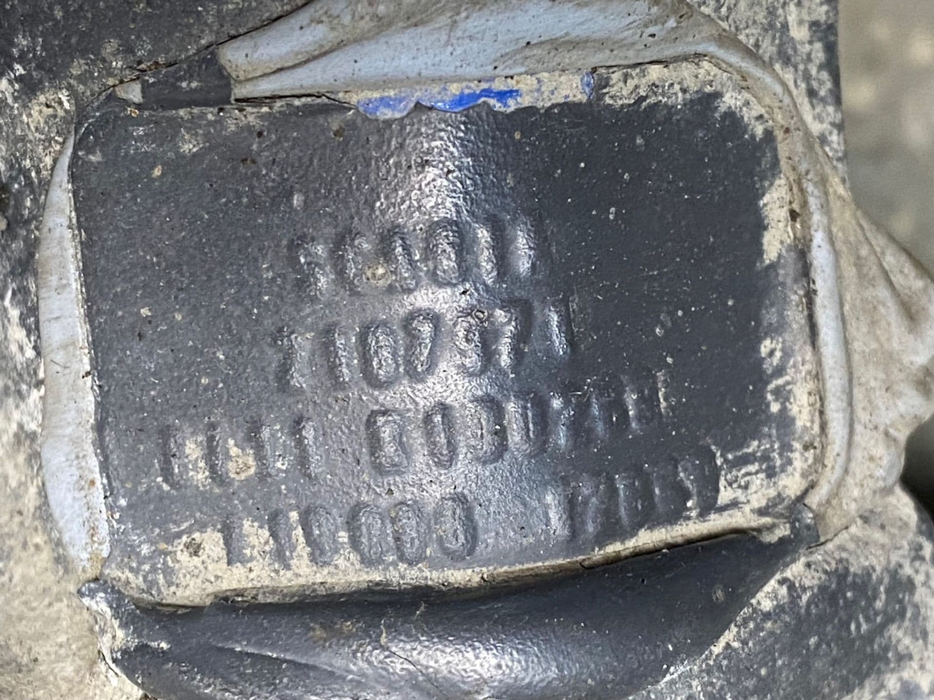 photo-3