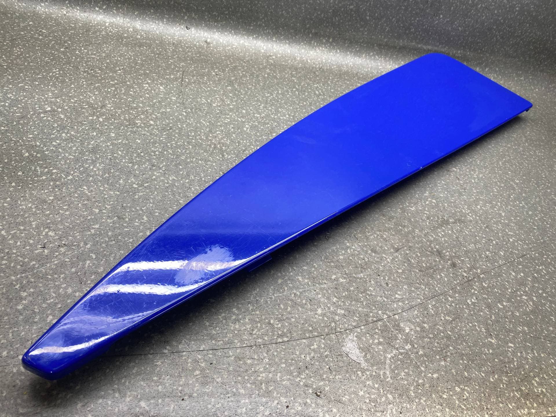 photo-0