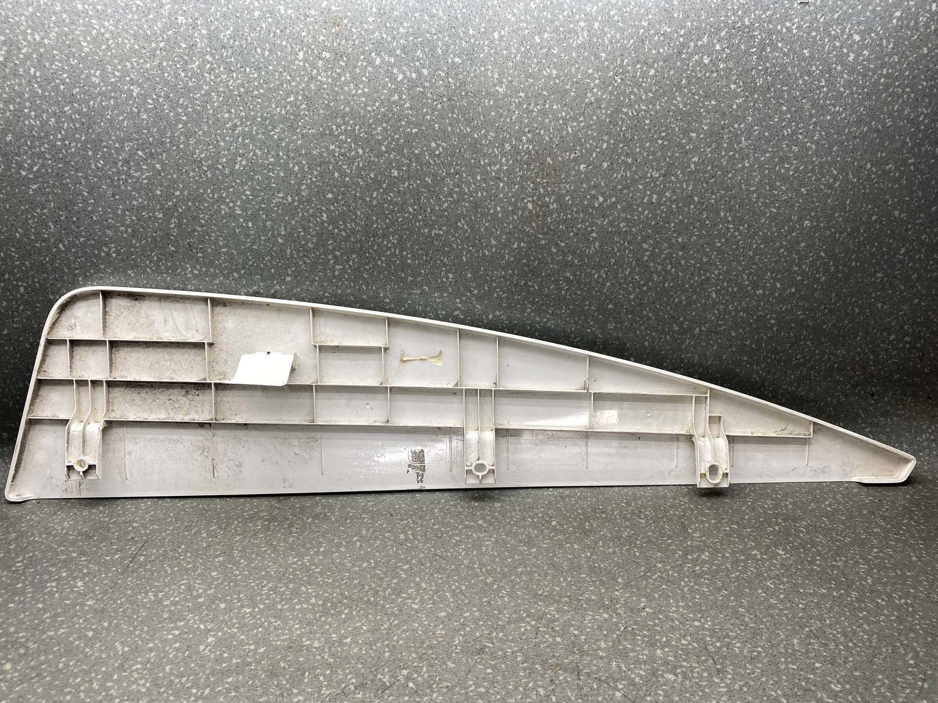 photo-1