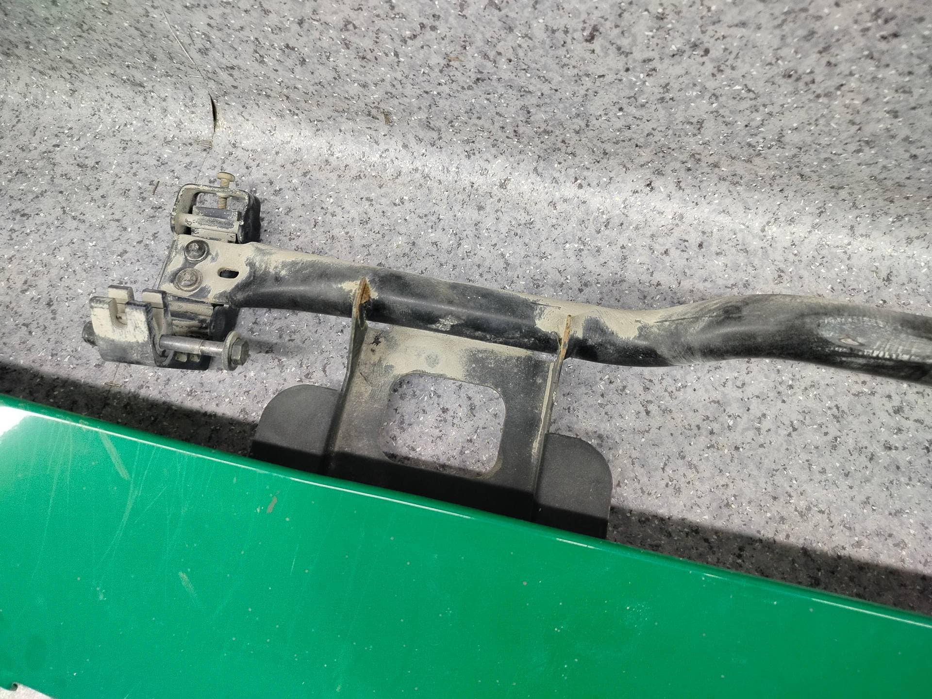 photo-1