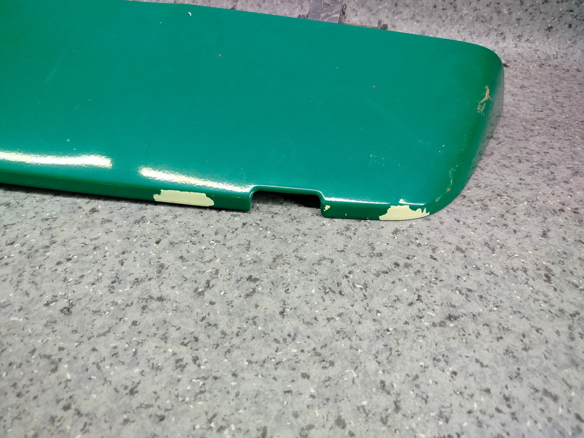 photo-3