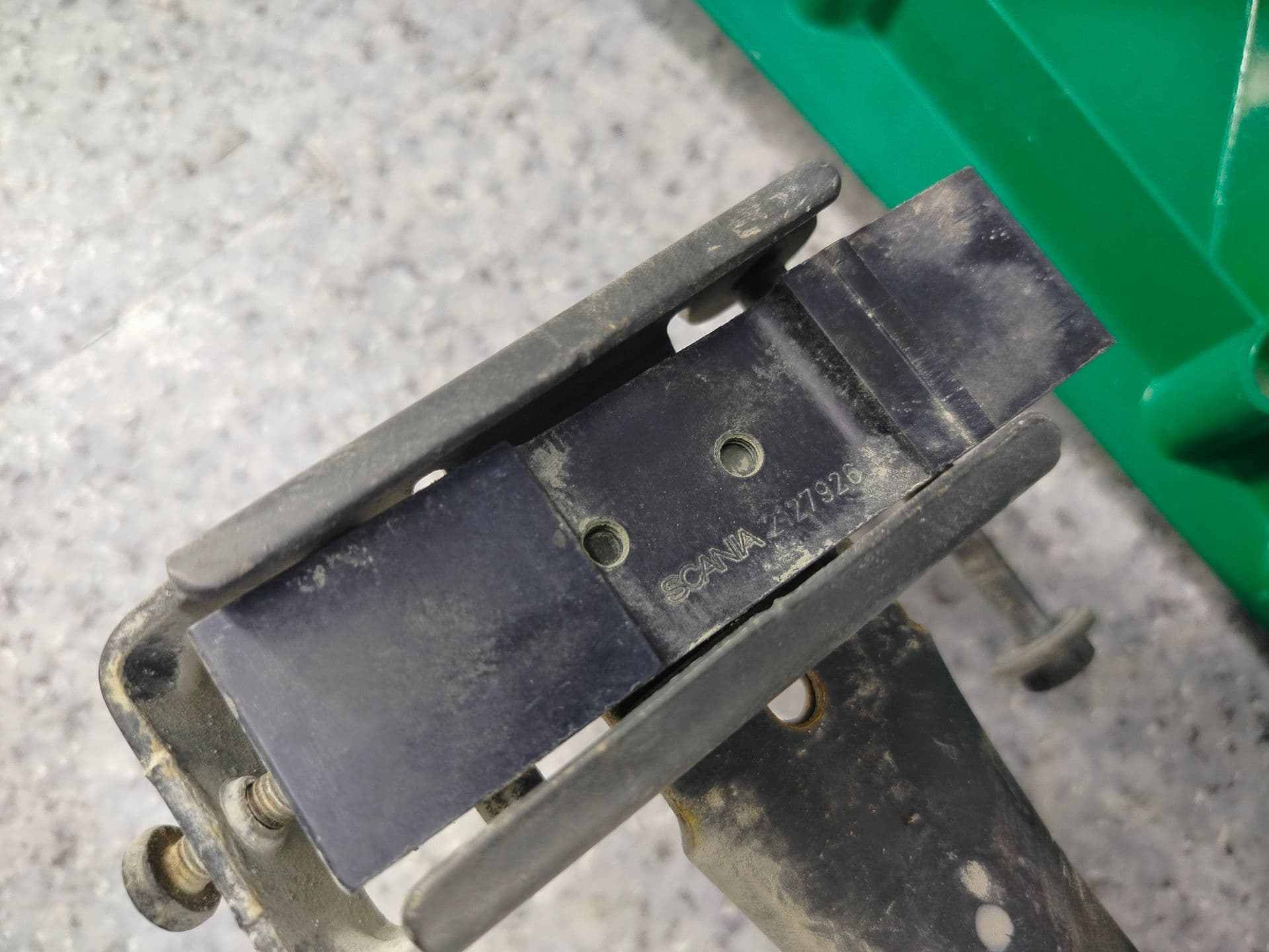 photo-4
