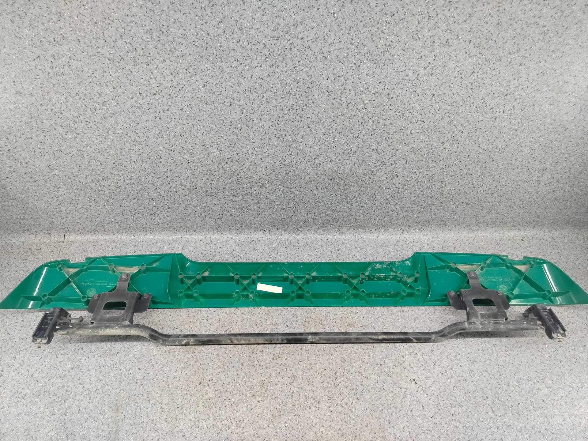 photo-5