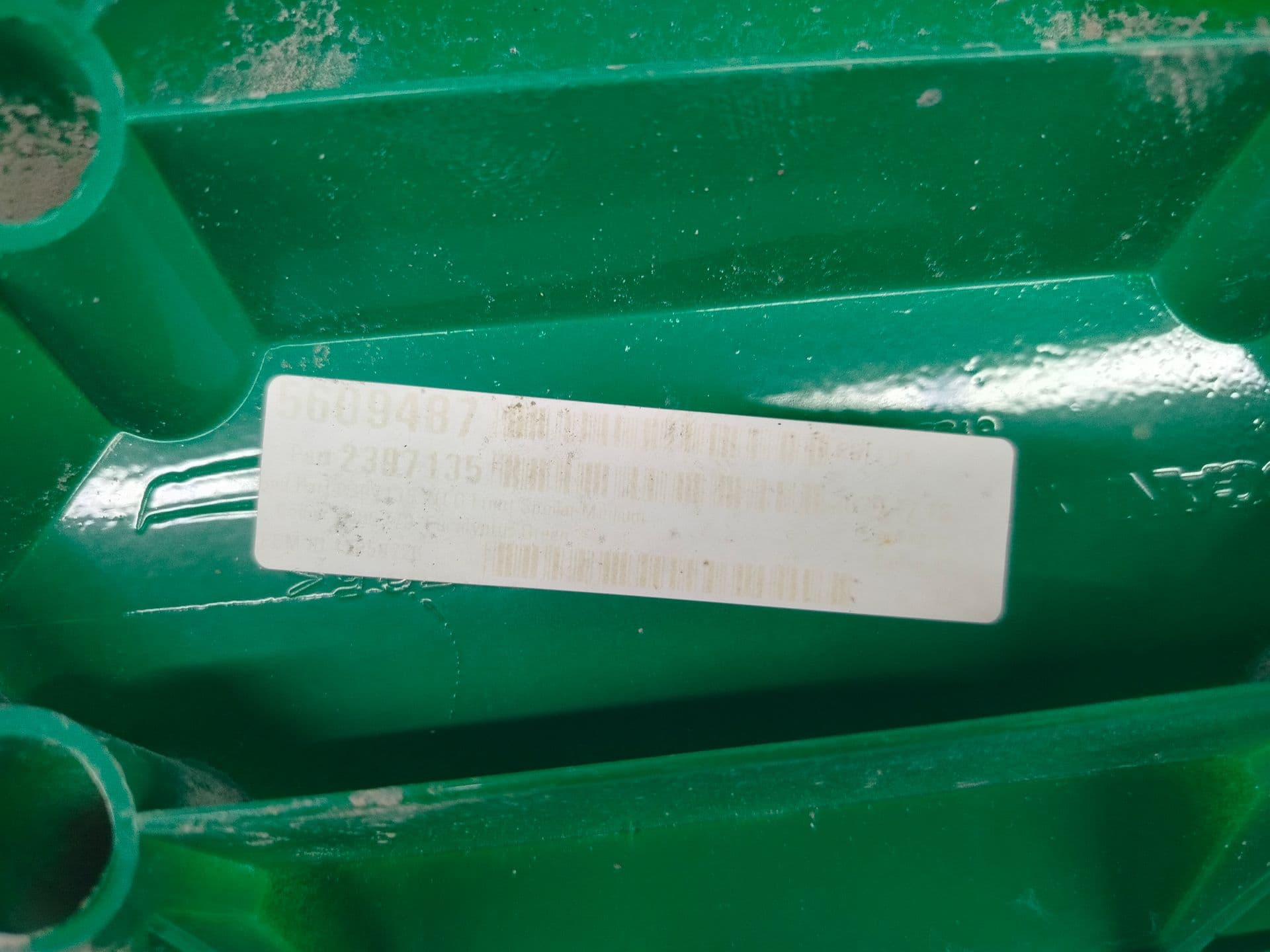 photo-6