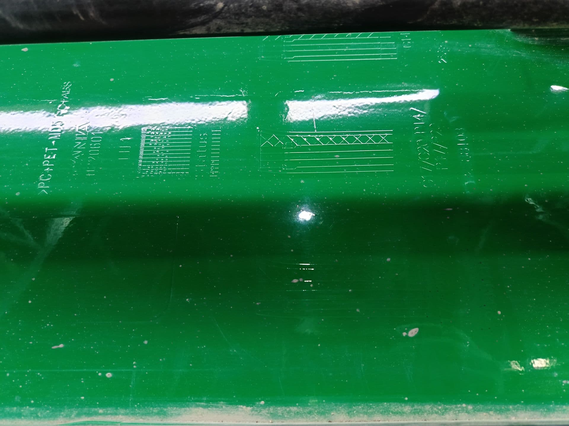 photo-6