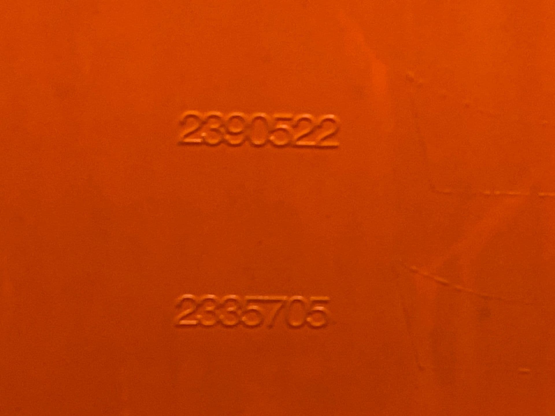 photo-2
