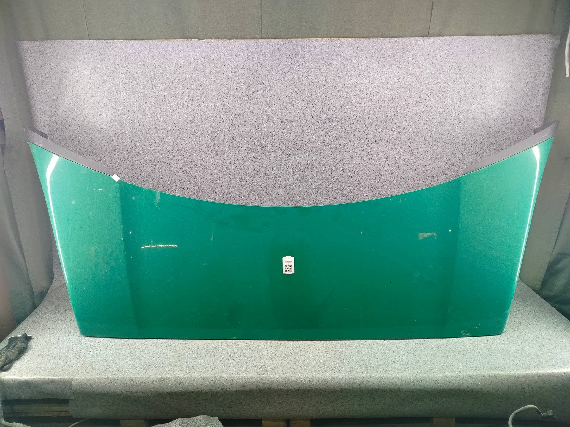 photo-0