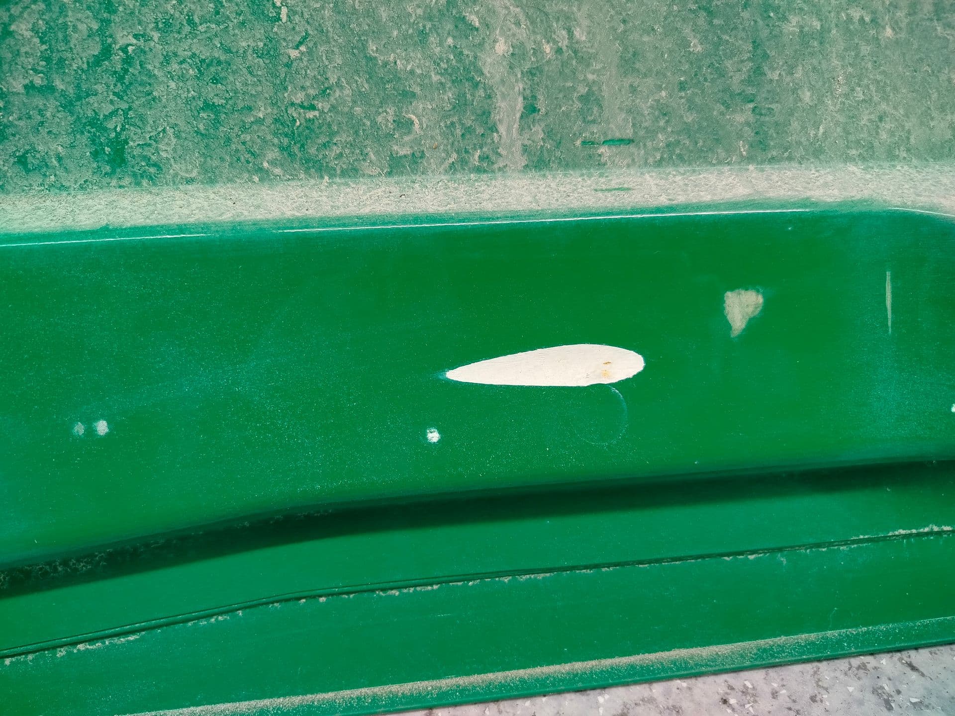 photo-10