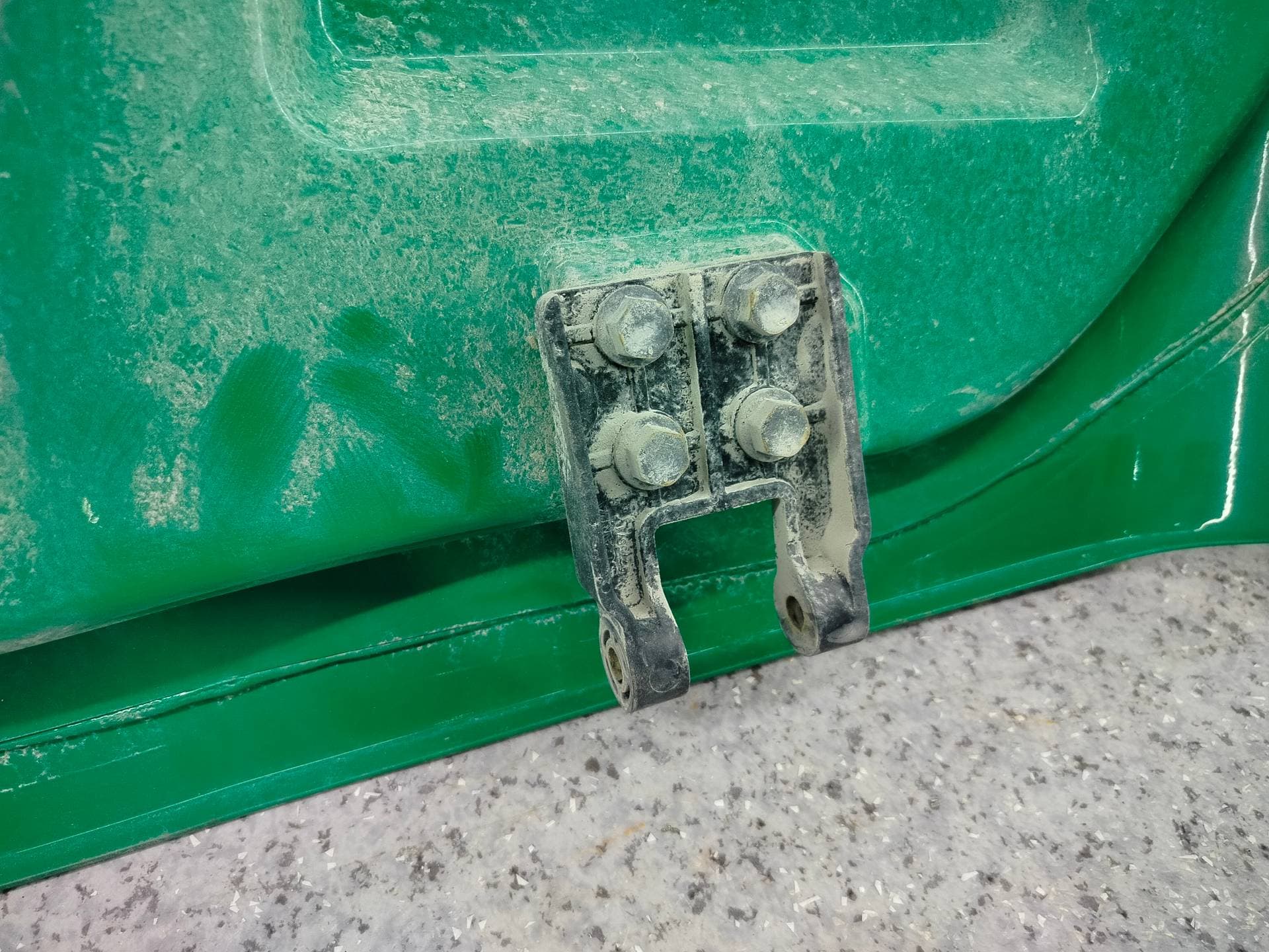 photo-11
