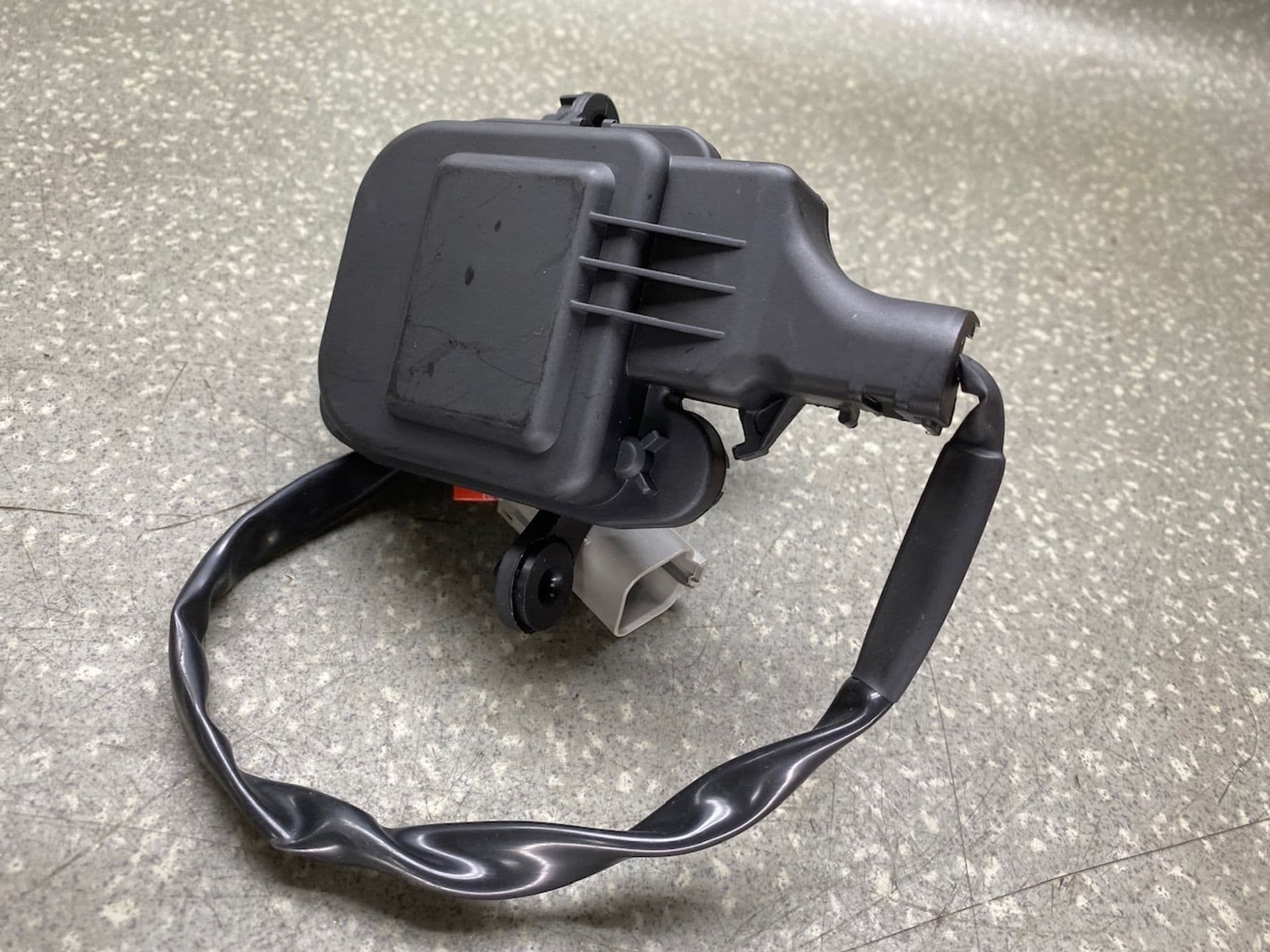 photo-1